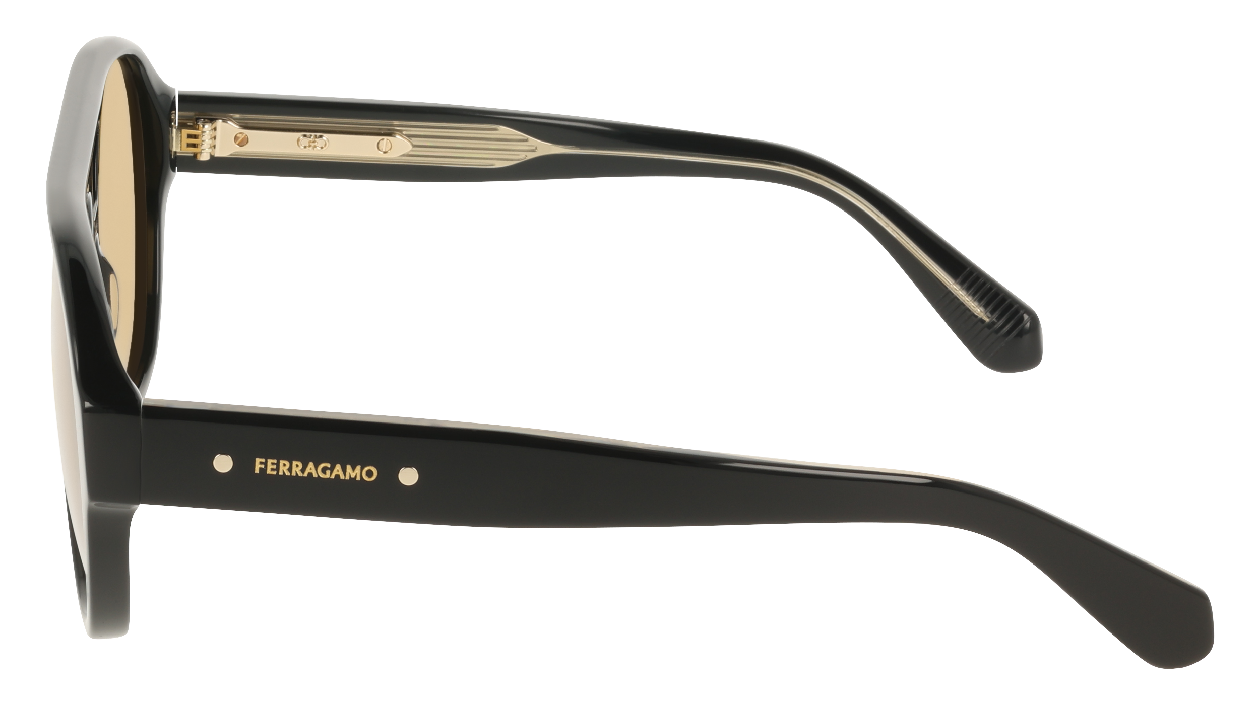 Ferragamo SF2147S 009