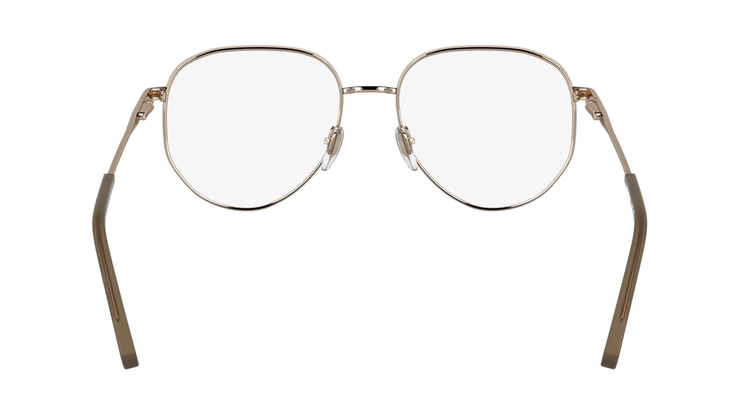 KL361 770 Montature da vista Karl Lagerfeld 5
