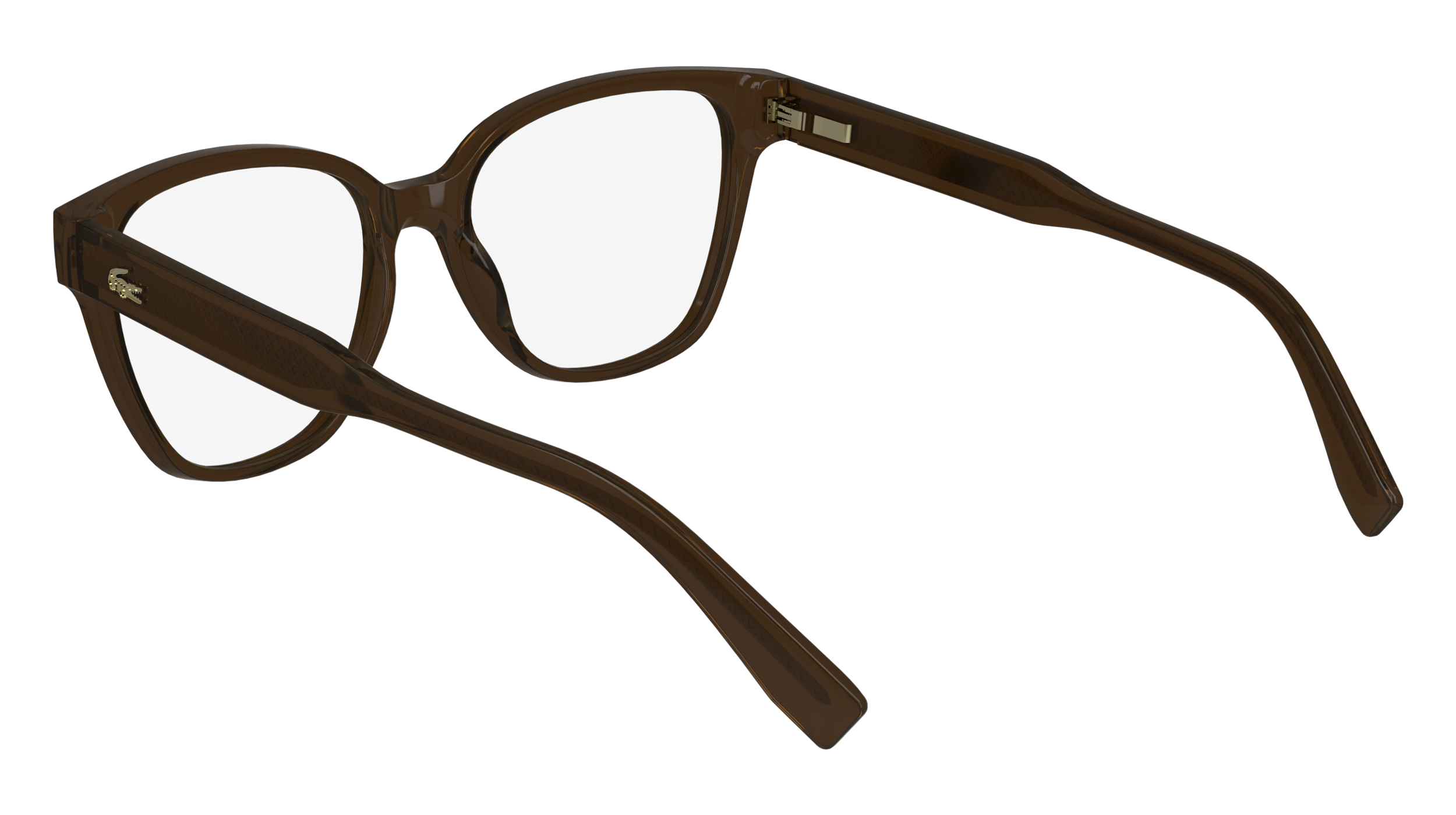 L2944 210 Montature da vista Lacoste 3