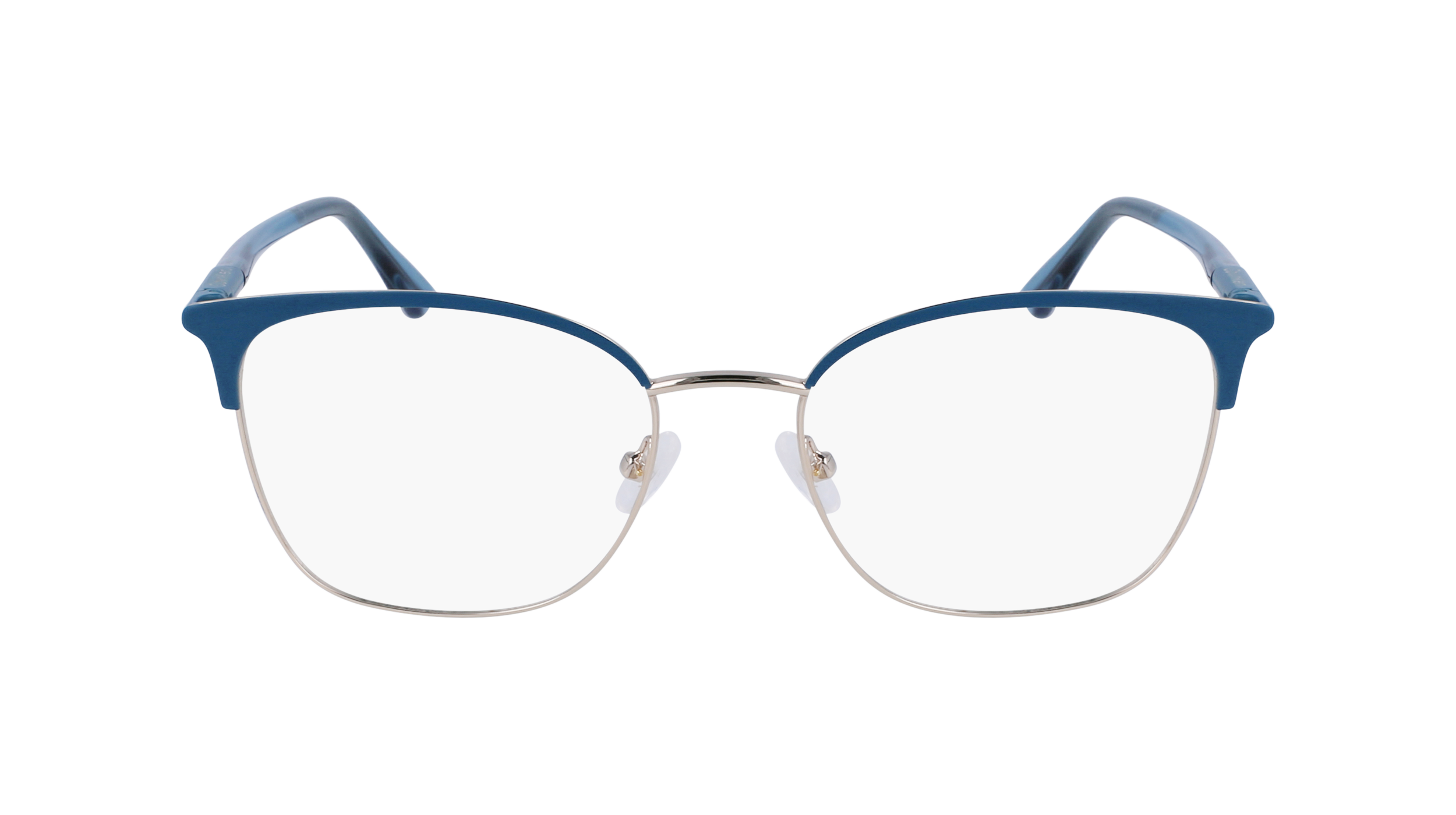 CK22119 431 Montature da vista Calvin Klein 3