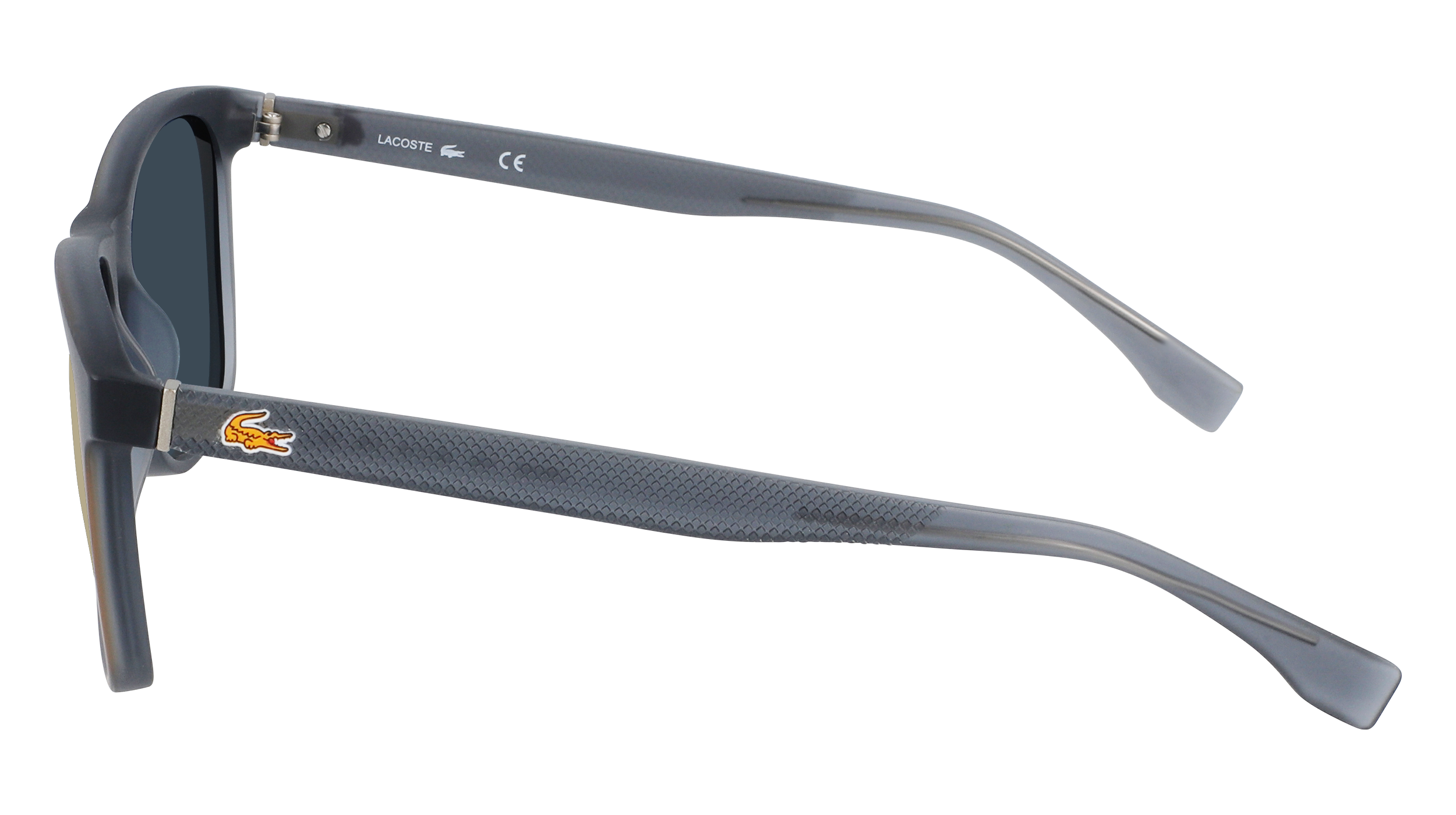 L860SE 035 Occhiali da sole Lacoste 5