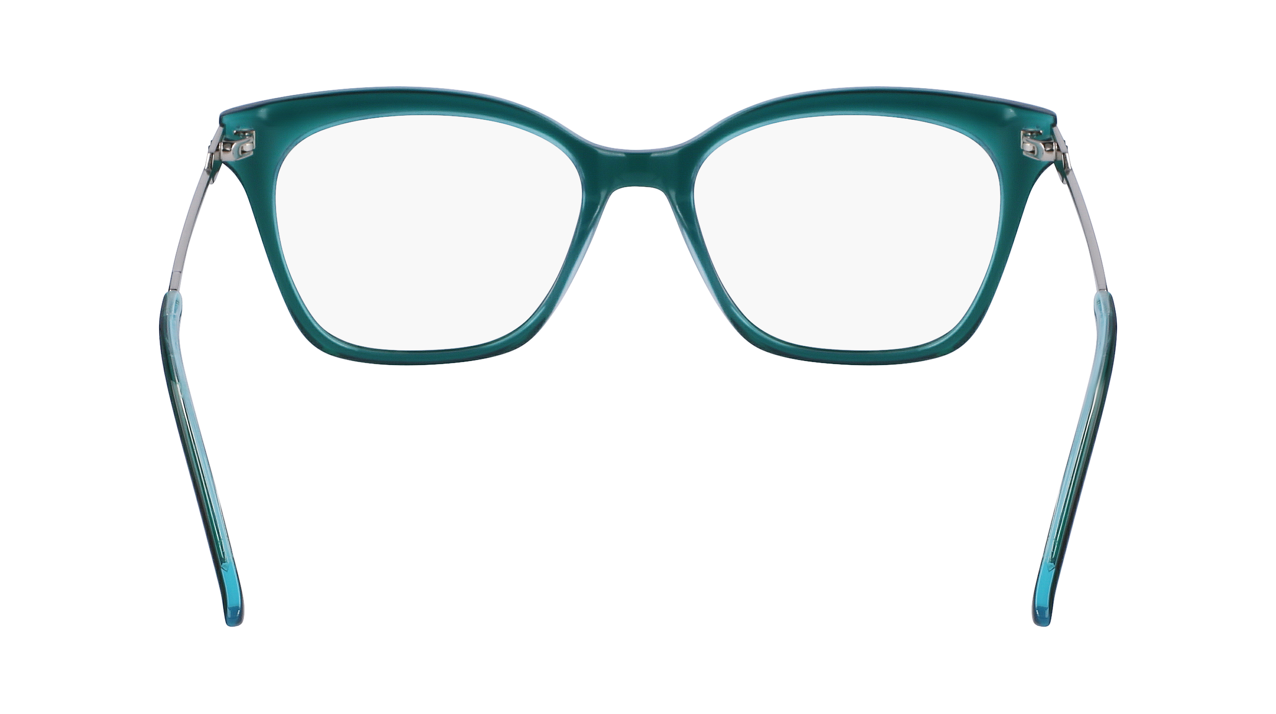 KL6108 314 Montature da vista Karl Lagerfeld 7
