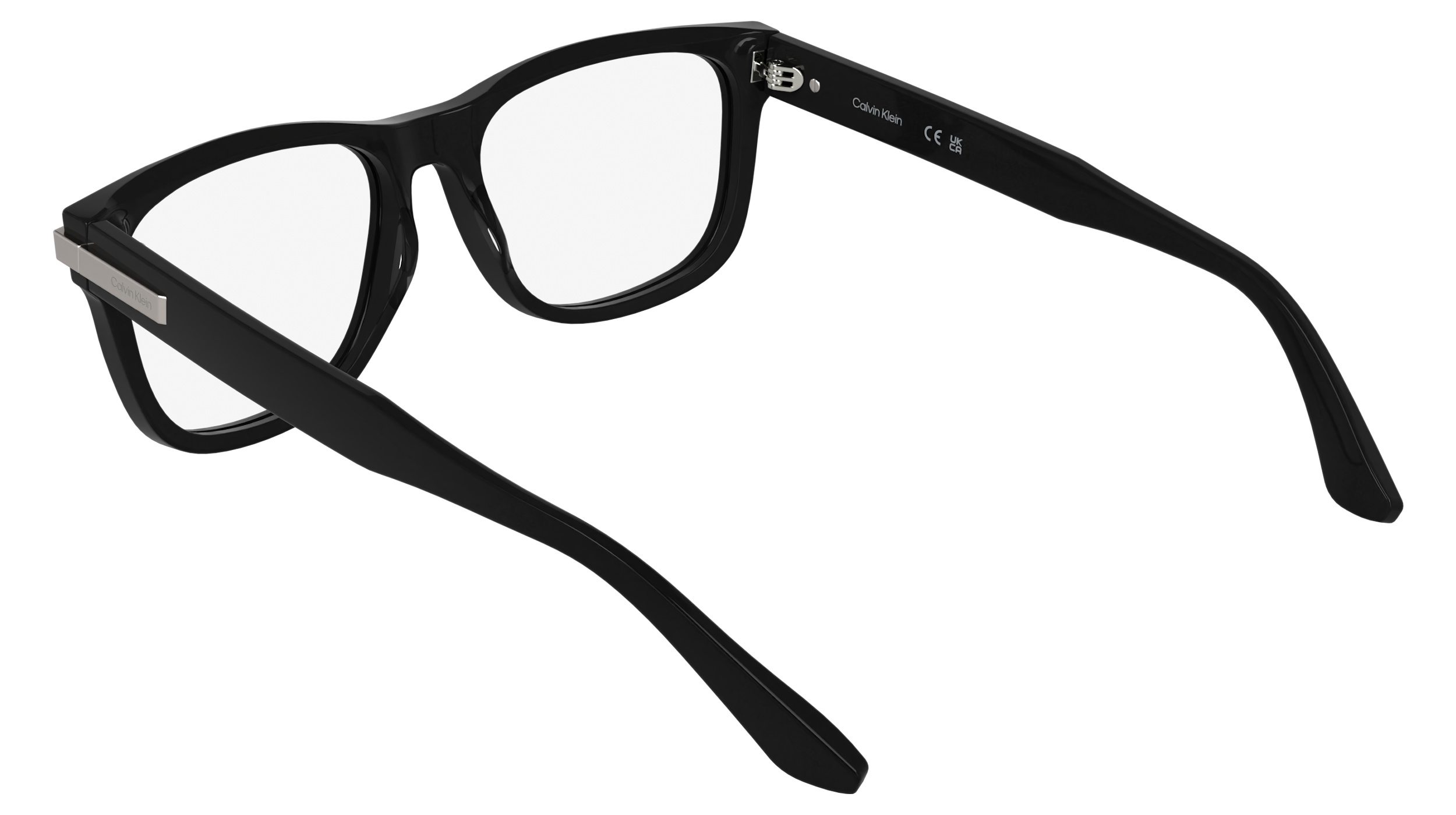 Calvin Klein CK25540 001