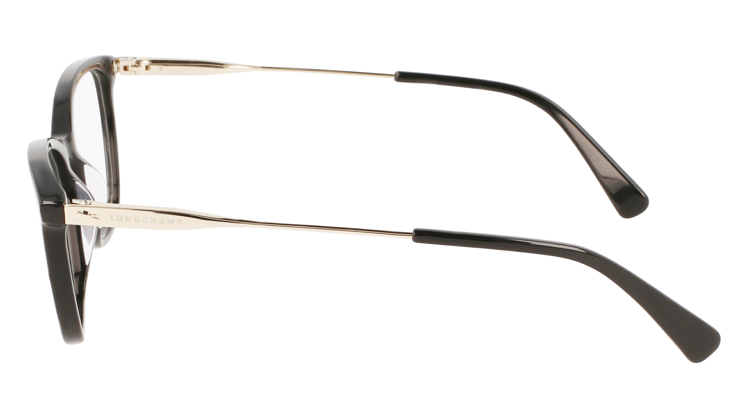 LO2683 001 Montature da vista LONGCHAMP 5