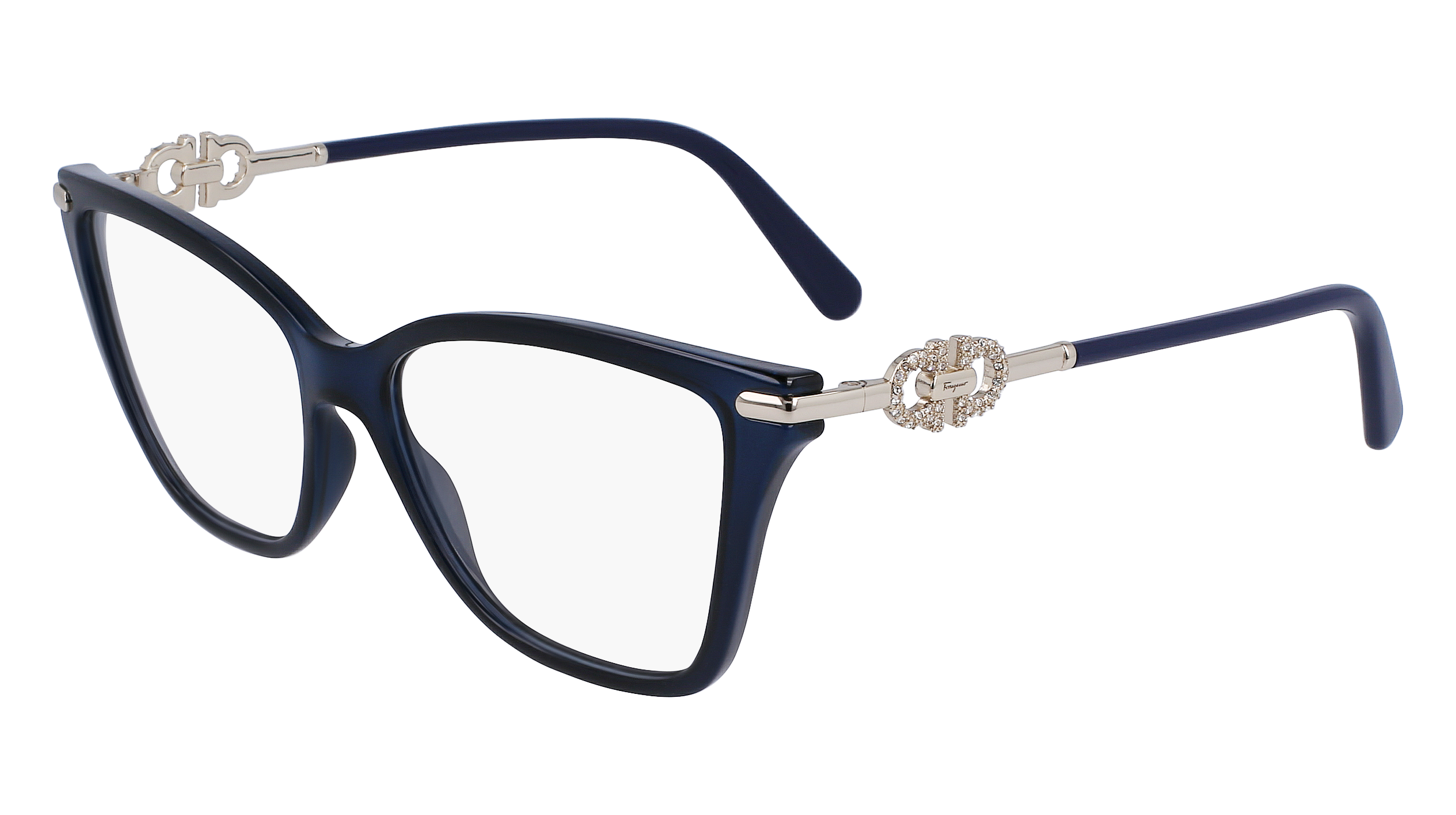 SF2949R 432 Montature da vista Ferragamo 1