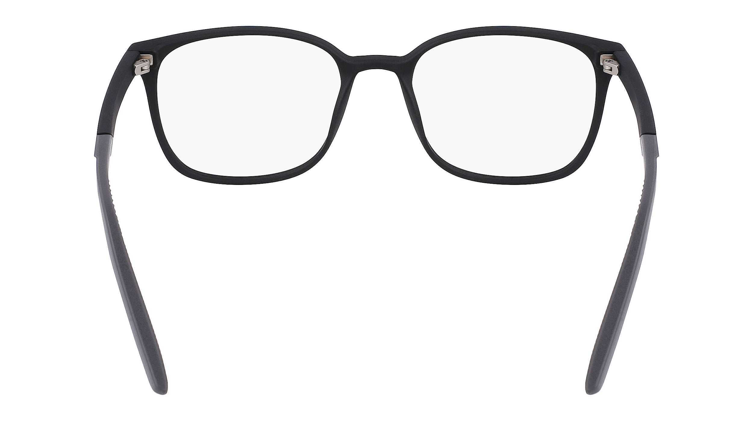 NIKE 7270 001 Montature da vista Nike 7