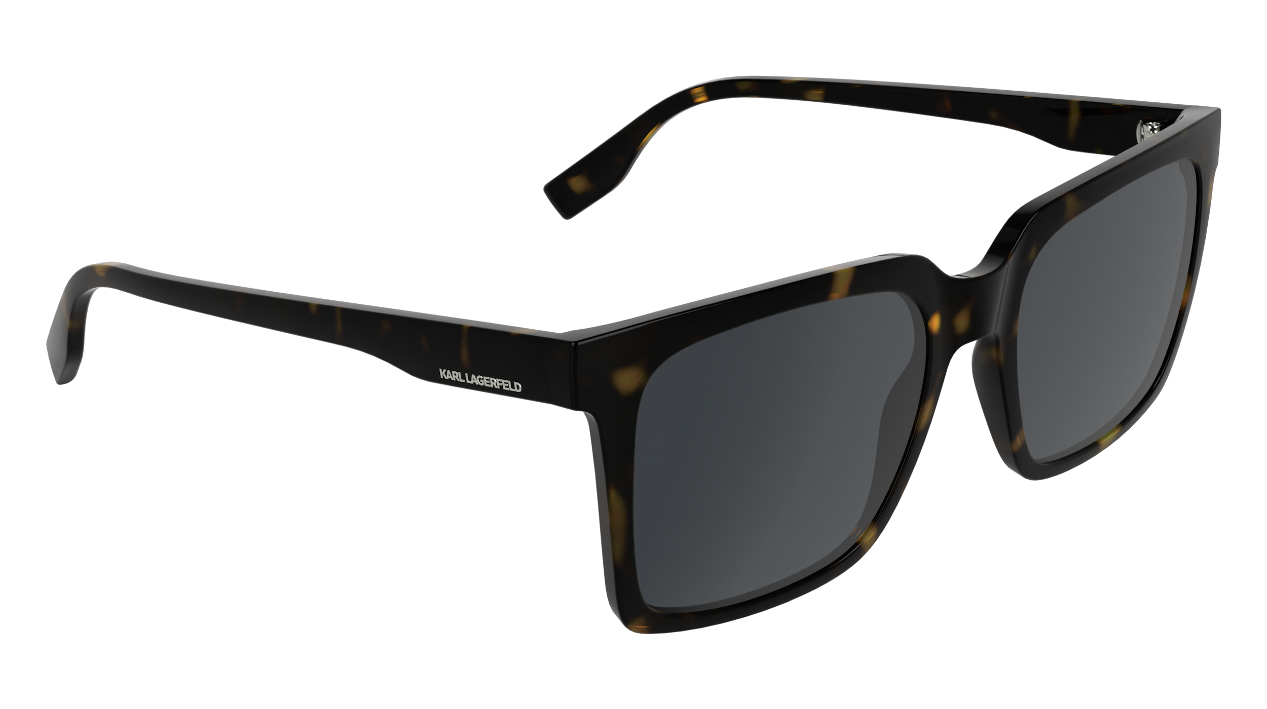 Karl Lagerfeld KL6224S 242