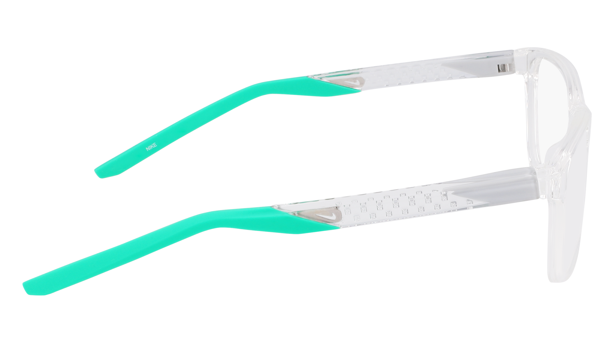 NIKE 7278 903 Montature da vista Nike 7
