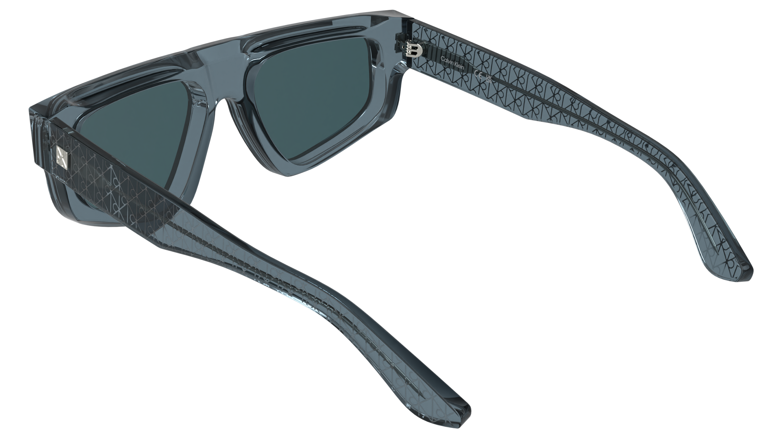 CK25539S 400