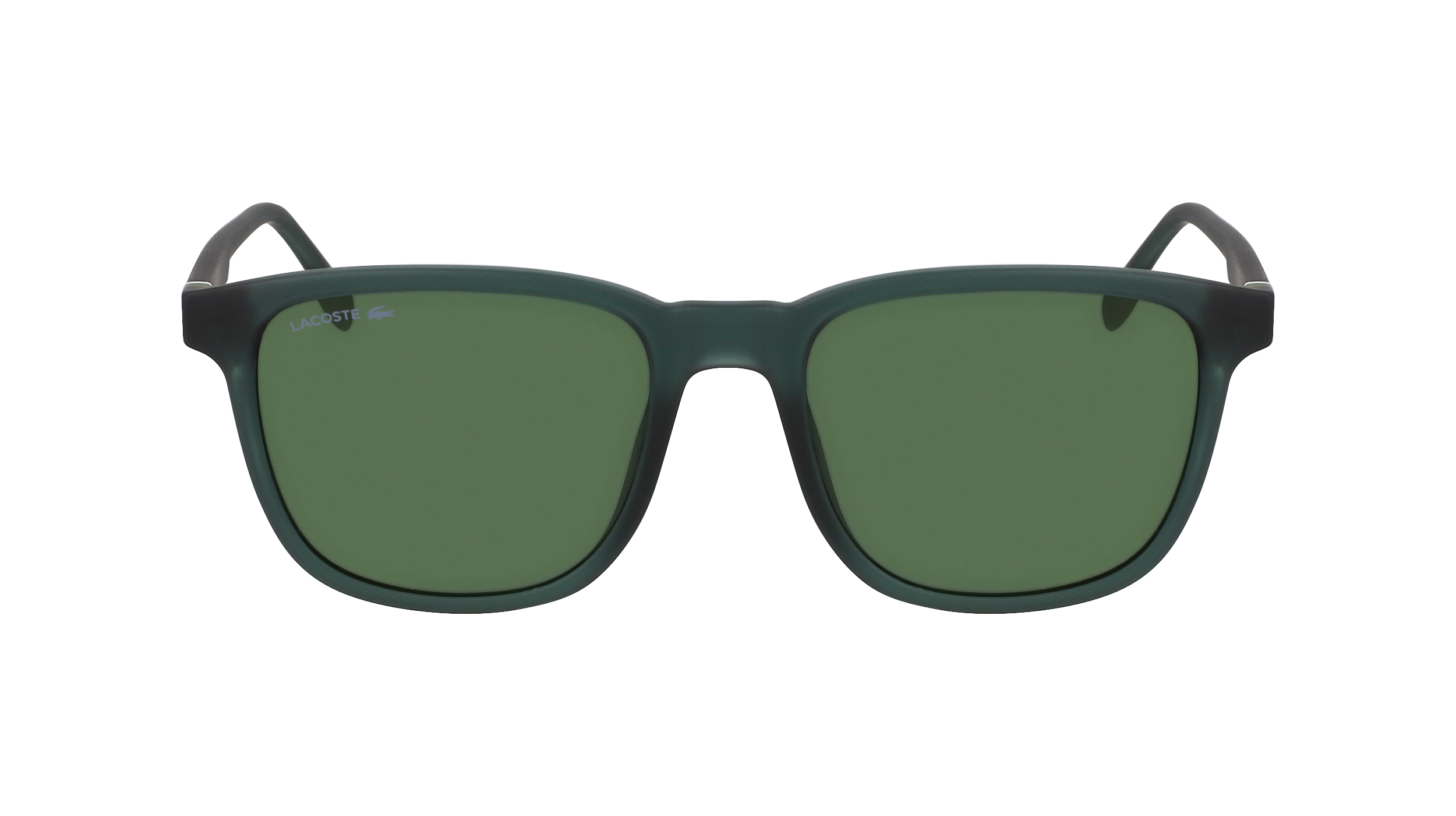 L6029S 301 Occhiali da sole Lacoste 2