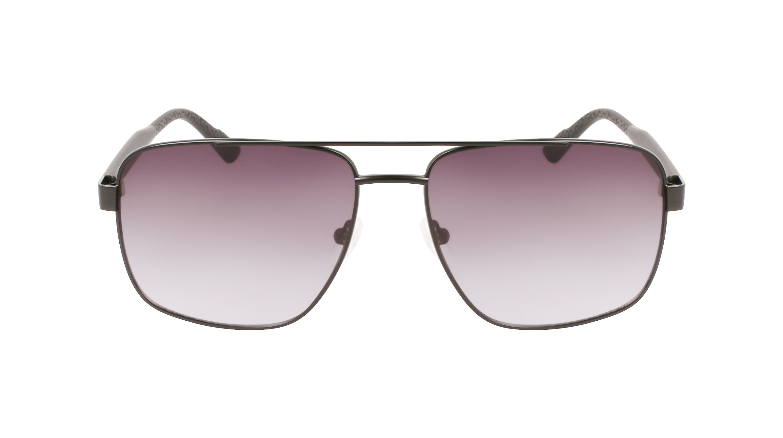 CK22114S 002 Occhiali da sole Calvin Klein 3