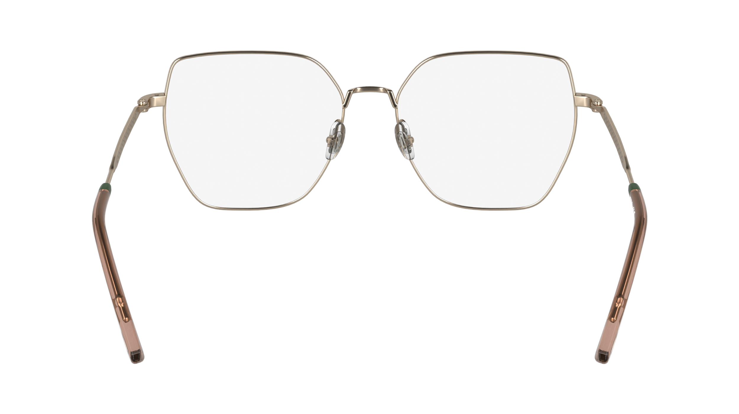 L2309 662 Montature da vista Lacoste 5