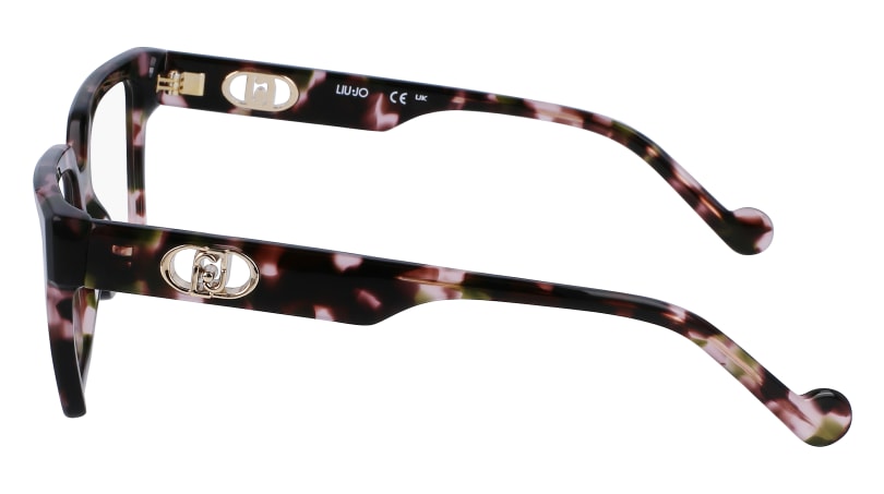 LJ2778 234 Montature da vista Liu Jo 6