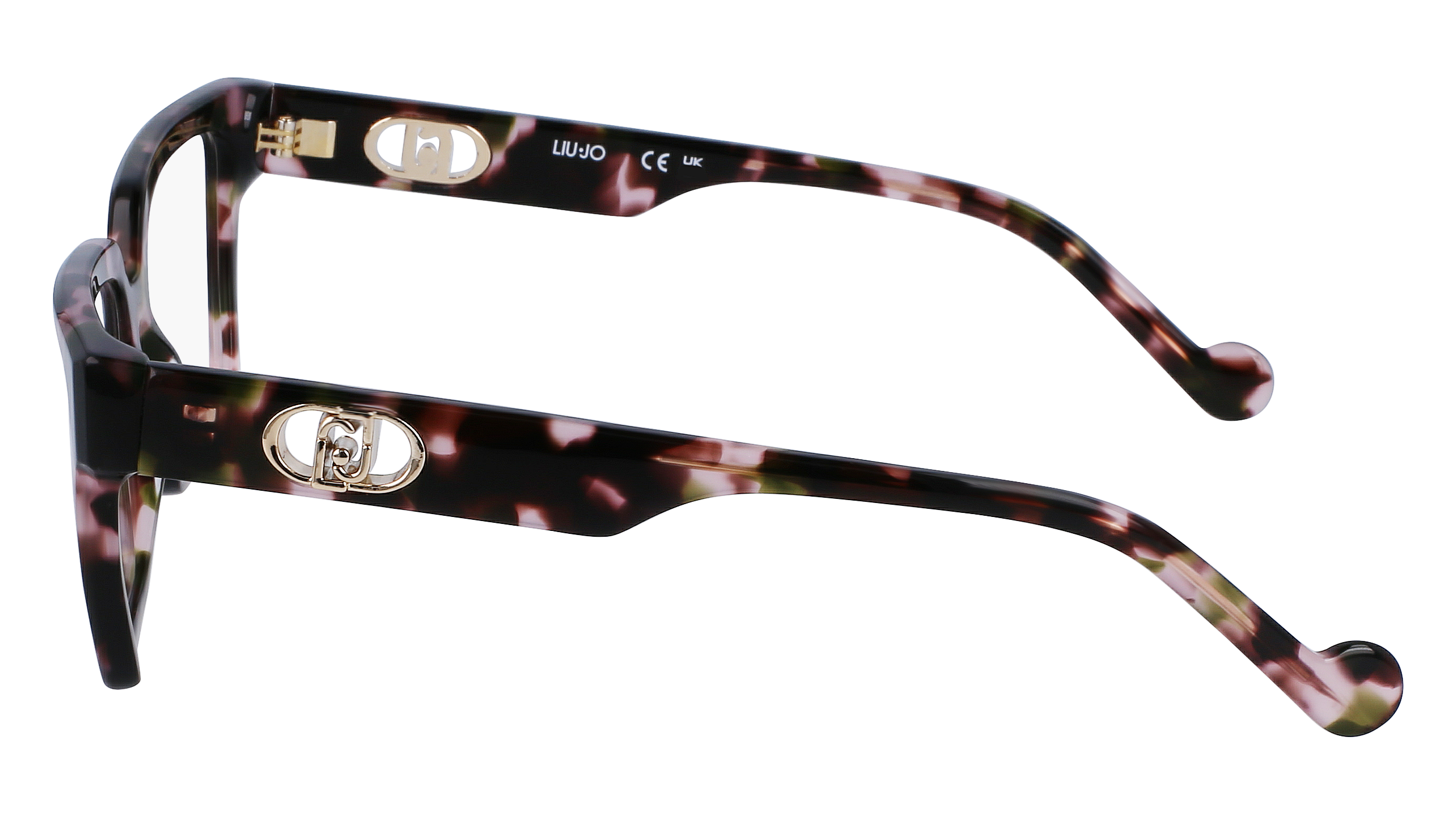 LJ2778 234 Montature da vista Liu Jo 7