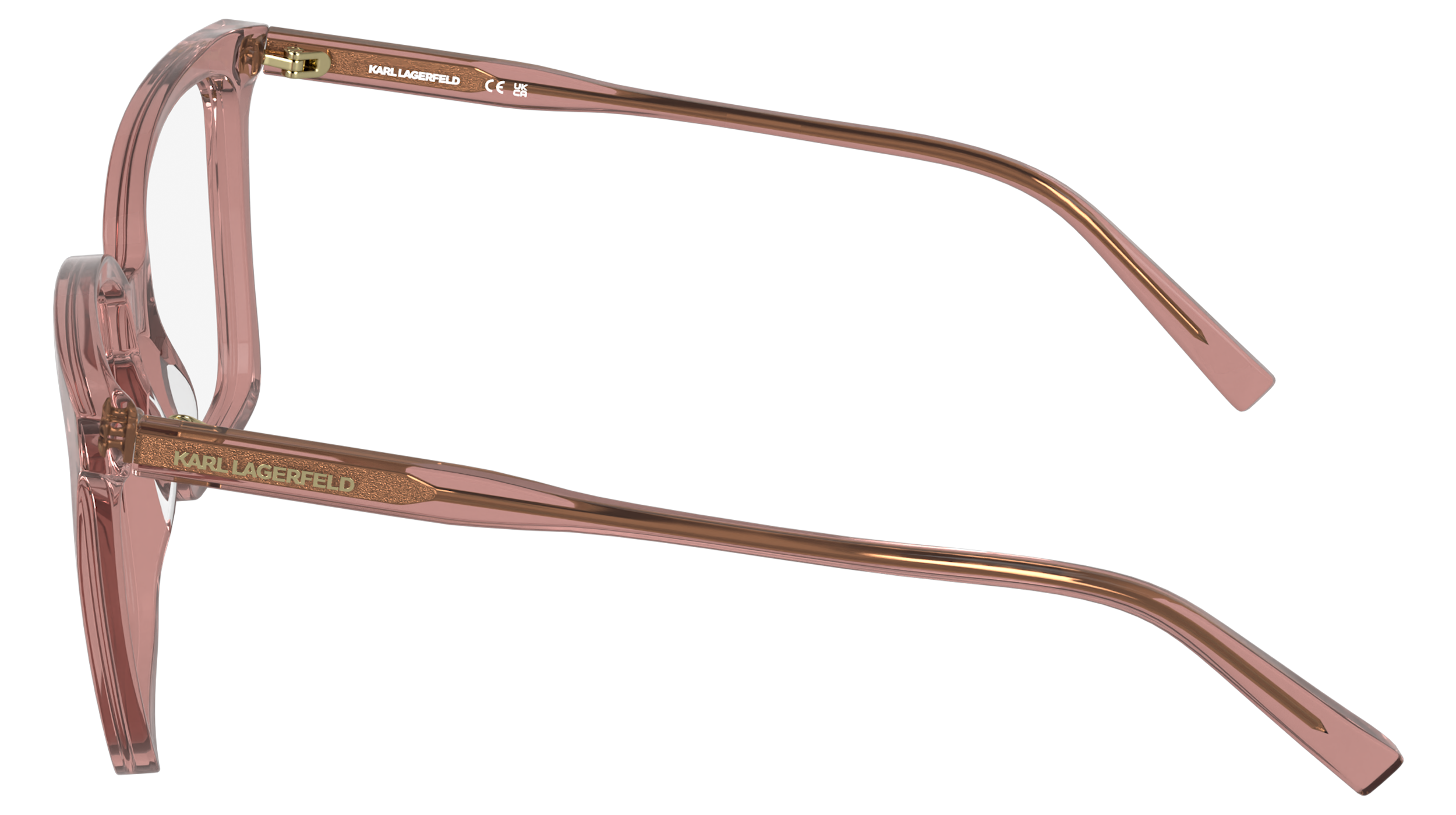 Karl Lagerfeld KL6231 652