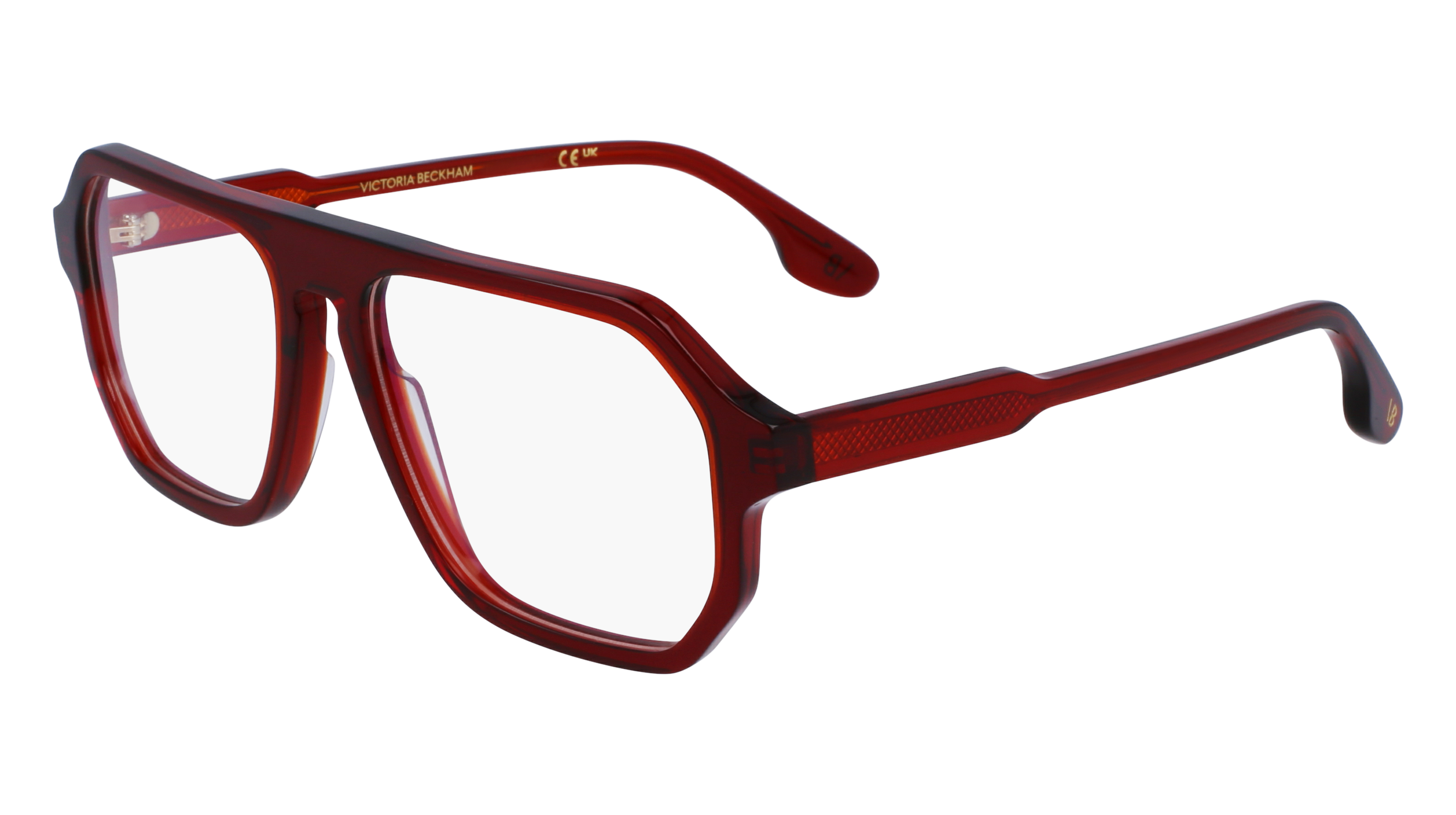 VB2654 610 Montature da vista Victoria Beckham 1