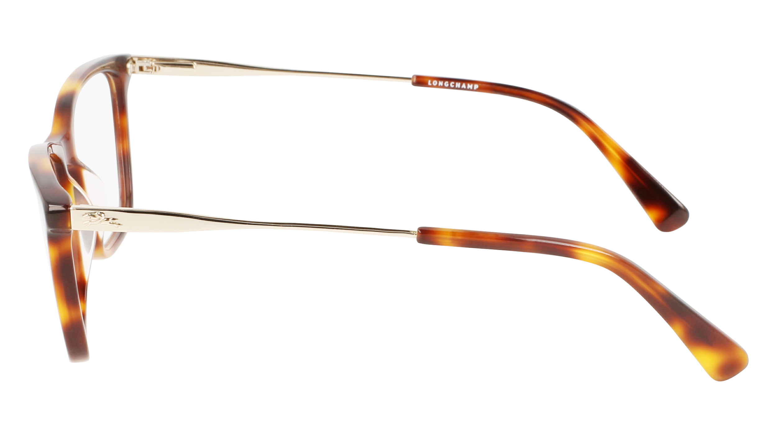 LO2674 226 Montature da vista LONGCHAMP 3