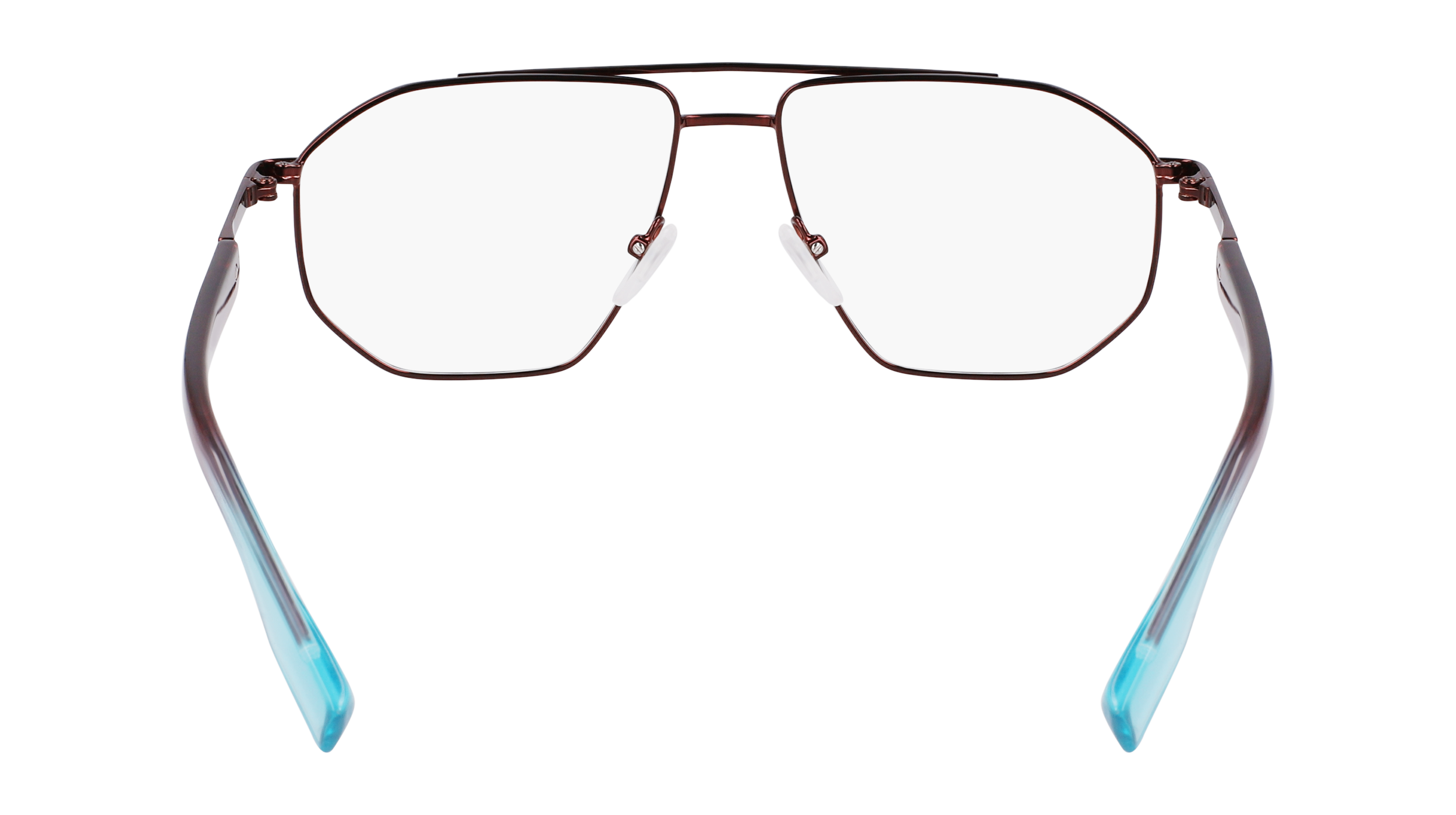 KL353 601 Montature da vista Karl Lagerfeld 7