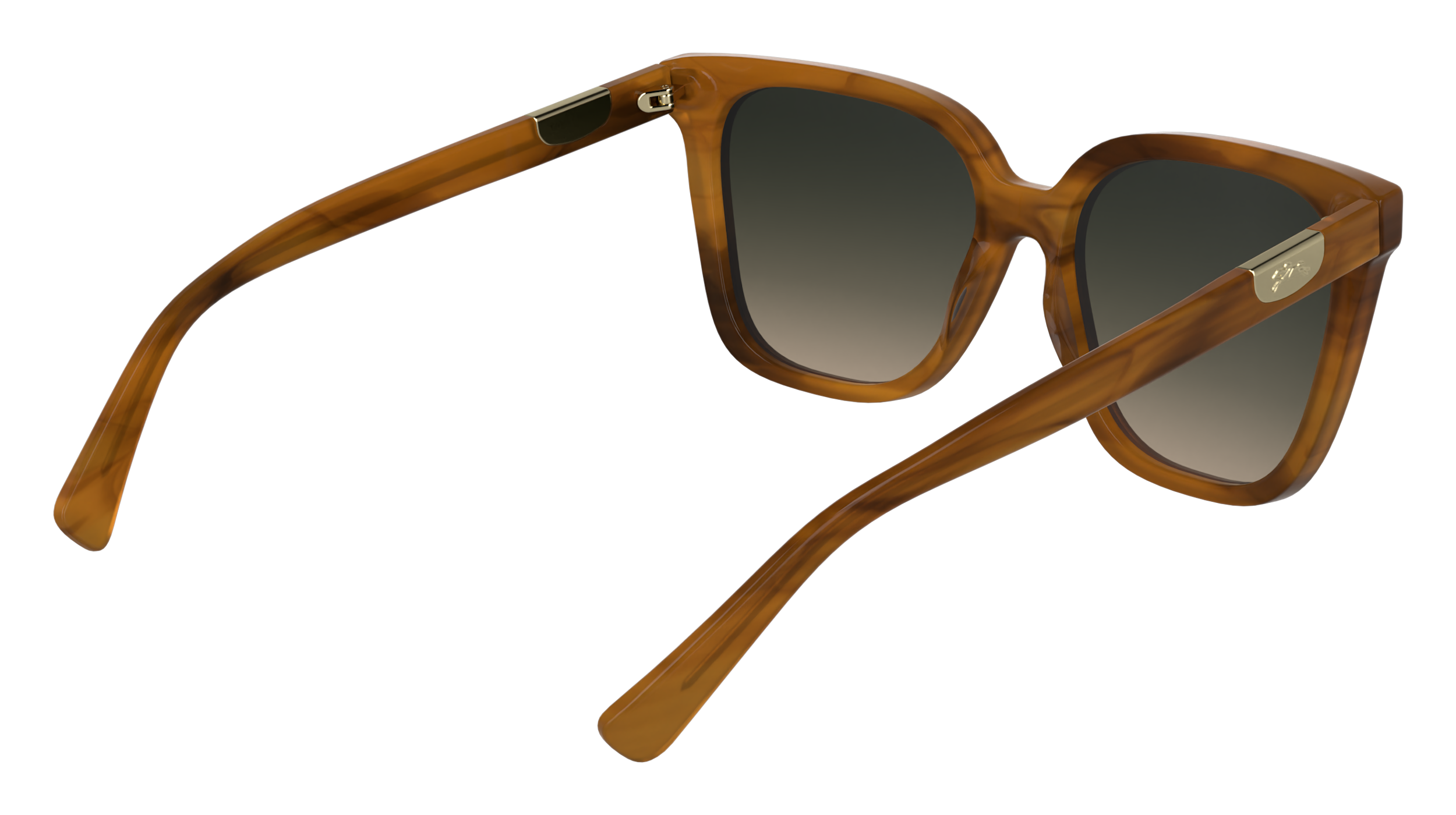 LO772S 211 Occhiali da sole LONGCHAMP 6
