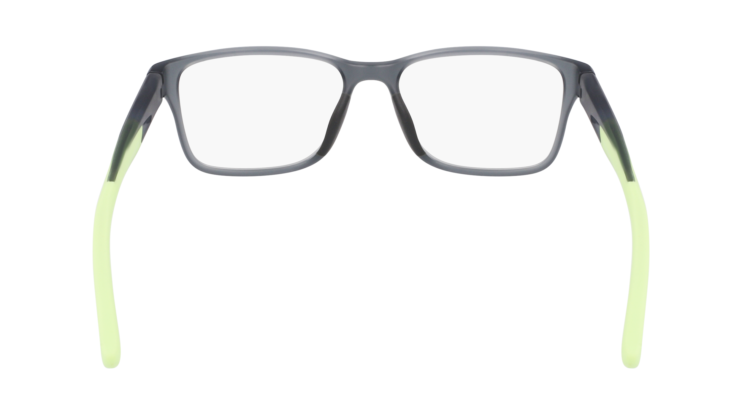 NIKE 5038 037 Montature da vista Nike 6