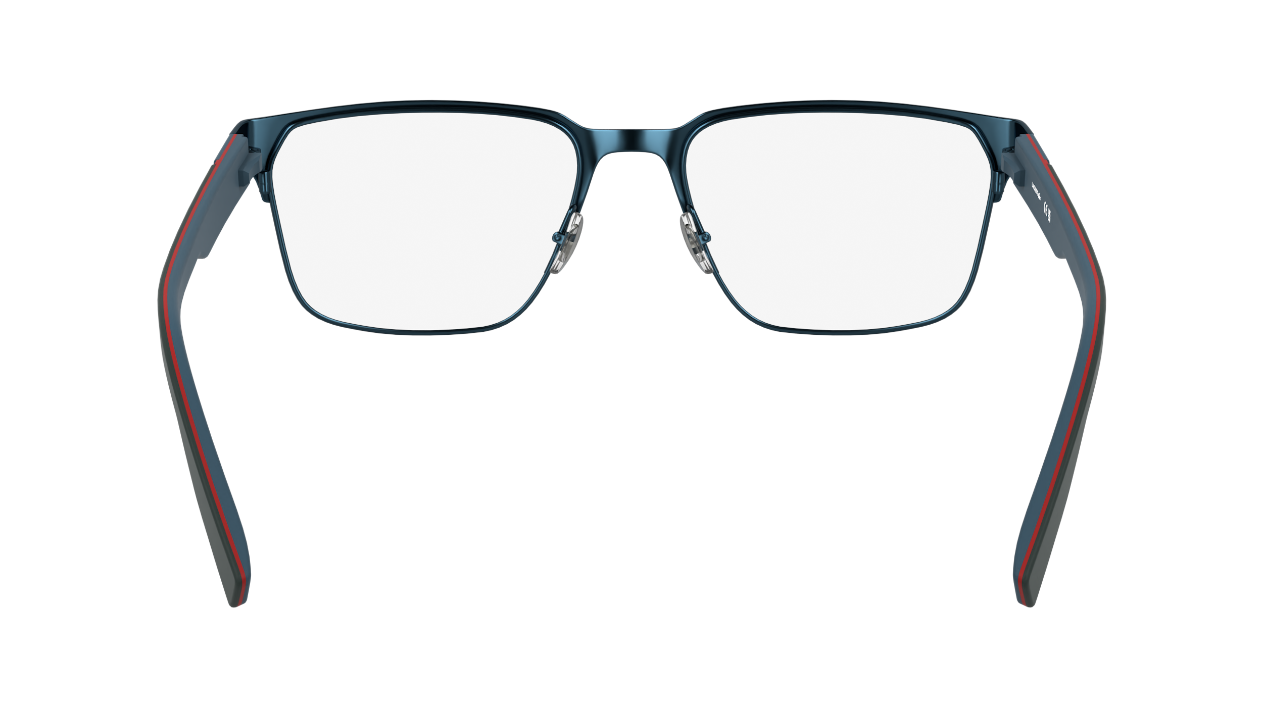 L2306 424 Montature da vista Lacoste 5