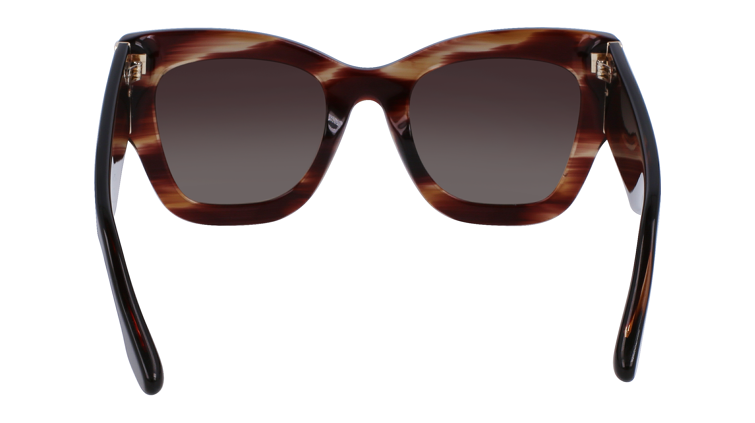 VB652S 227 Occhiali da sole Victoria Beckham 4