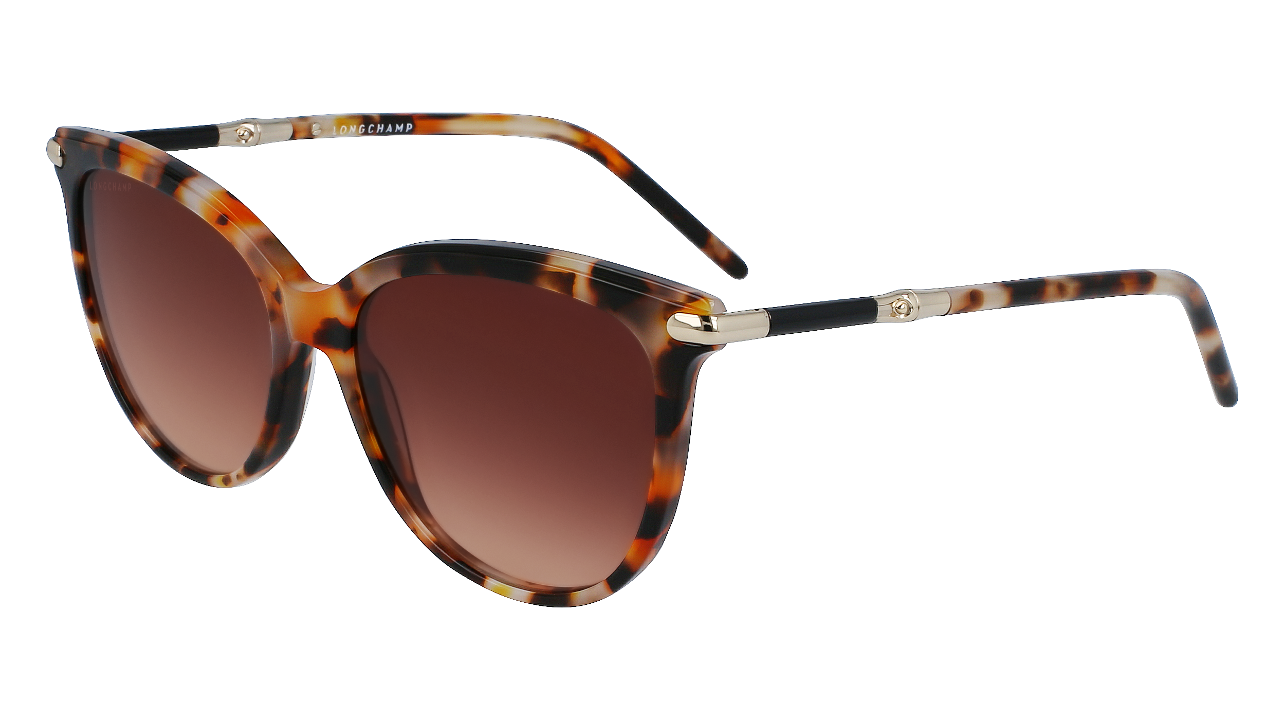 LO727S 239 Occhiali da sole LONGCHAMP 1