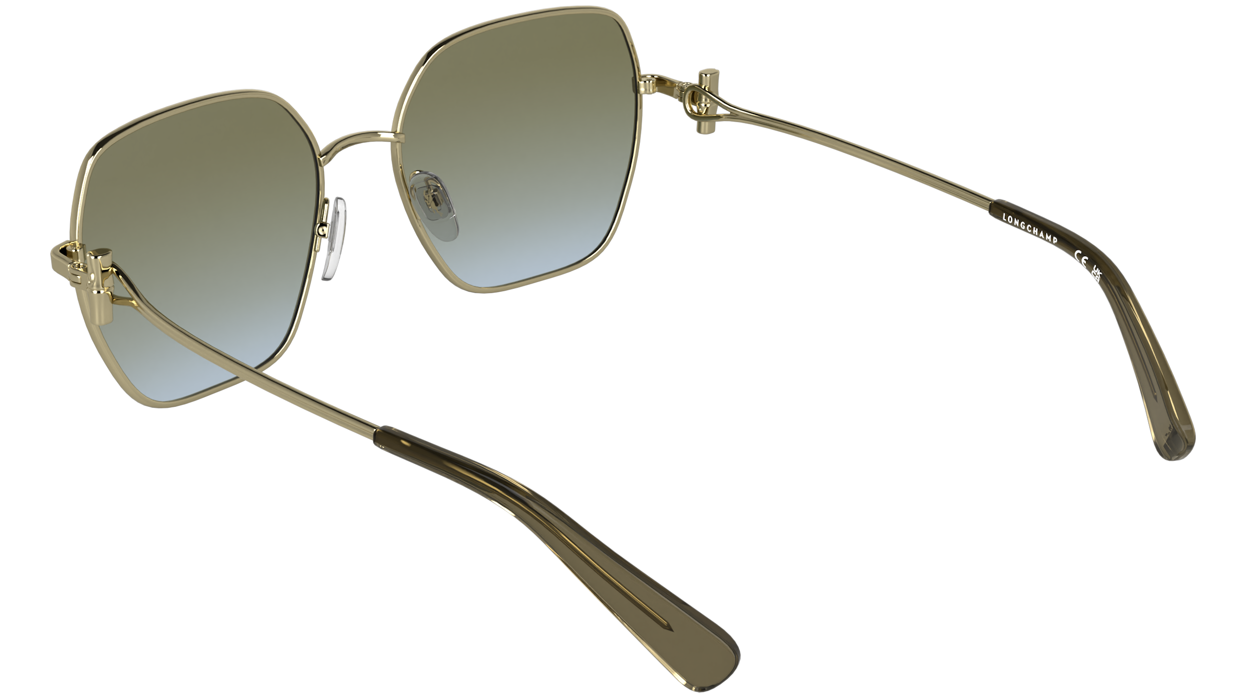 LONGCHAMP LO190S 708