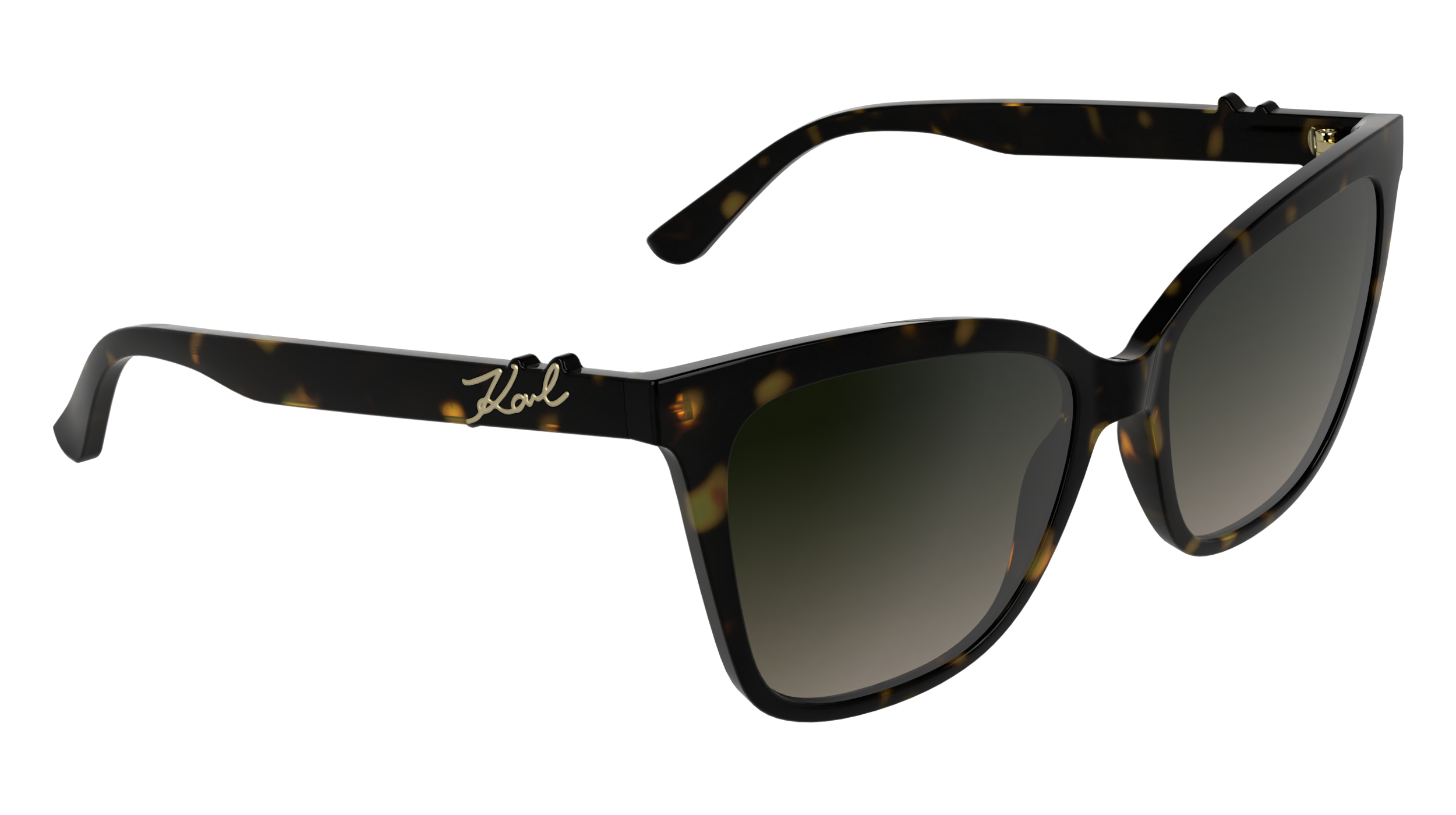 Karl Lagerfeld KL6223S 242