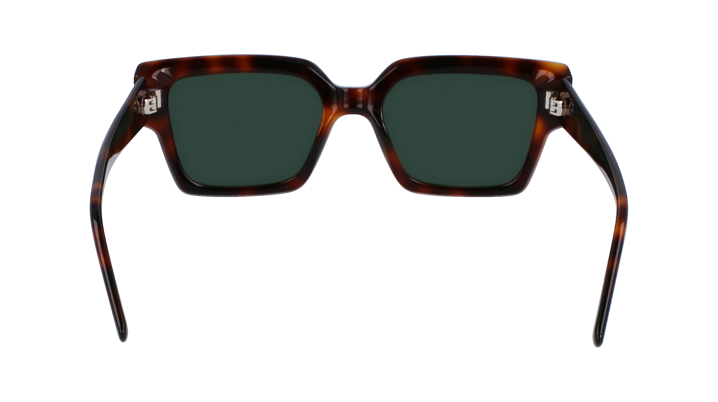 KL6089S 240 Occhiali da sole Karl Lagerfeld 9