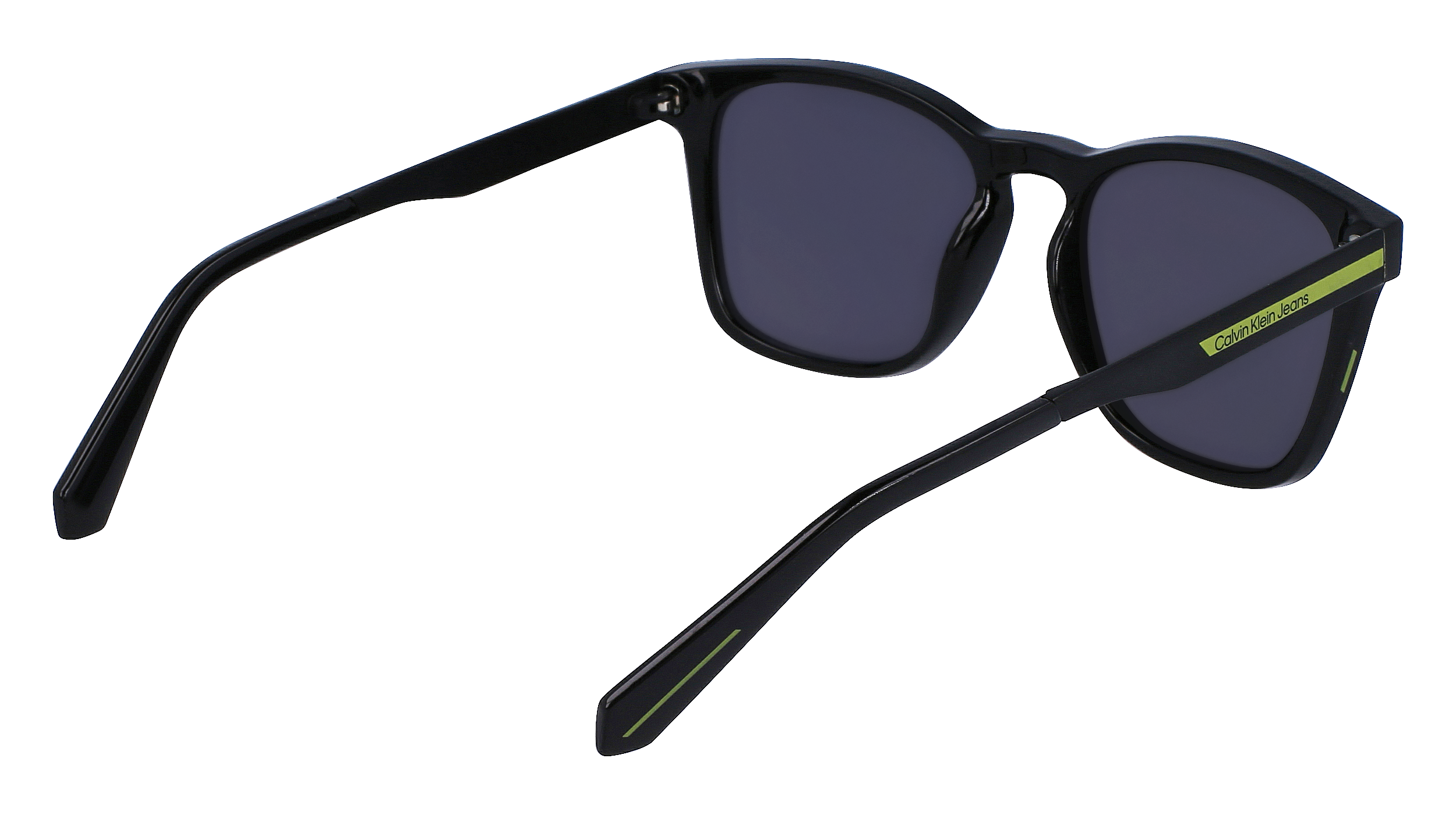 CKJ22642S 001 Occhiali da sole Calvin Klein 8