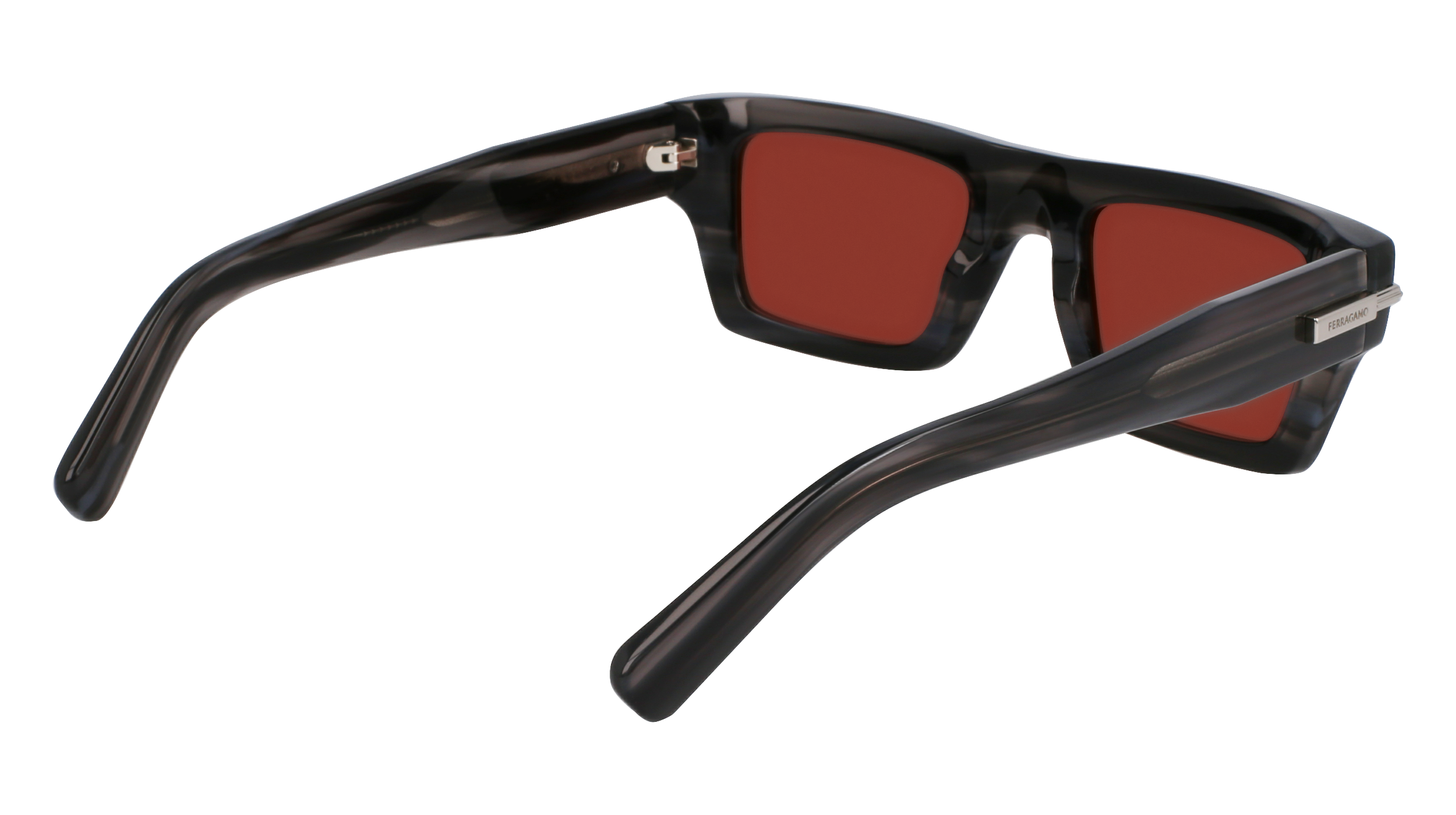 SF2034S 014 Occhiali da sole Ferragamo 4