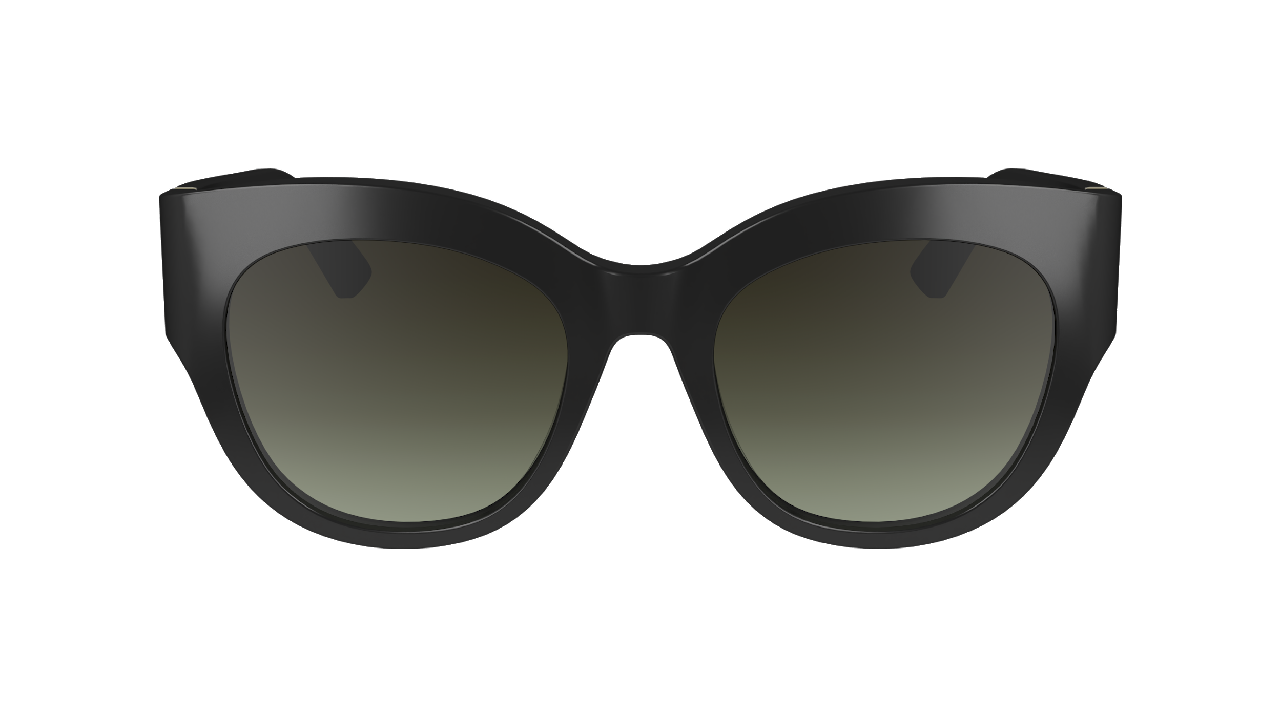LO740S 001 Occhiali da sole LONGCHAMP 2