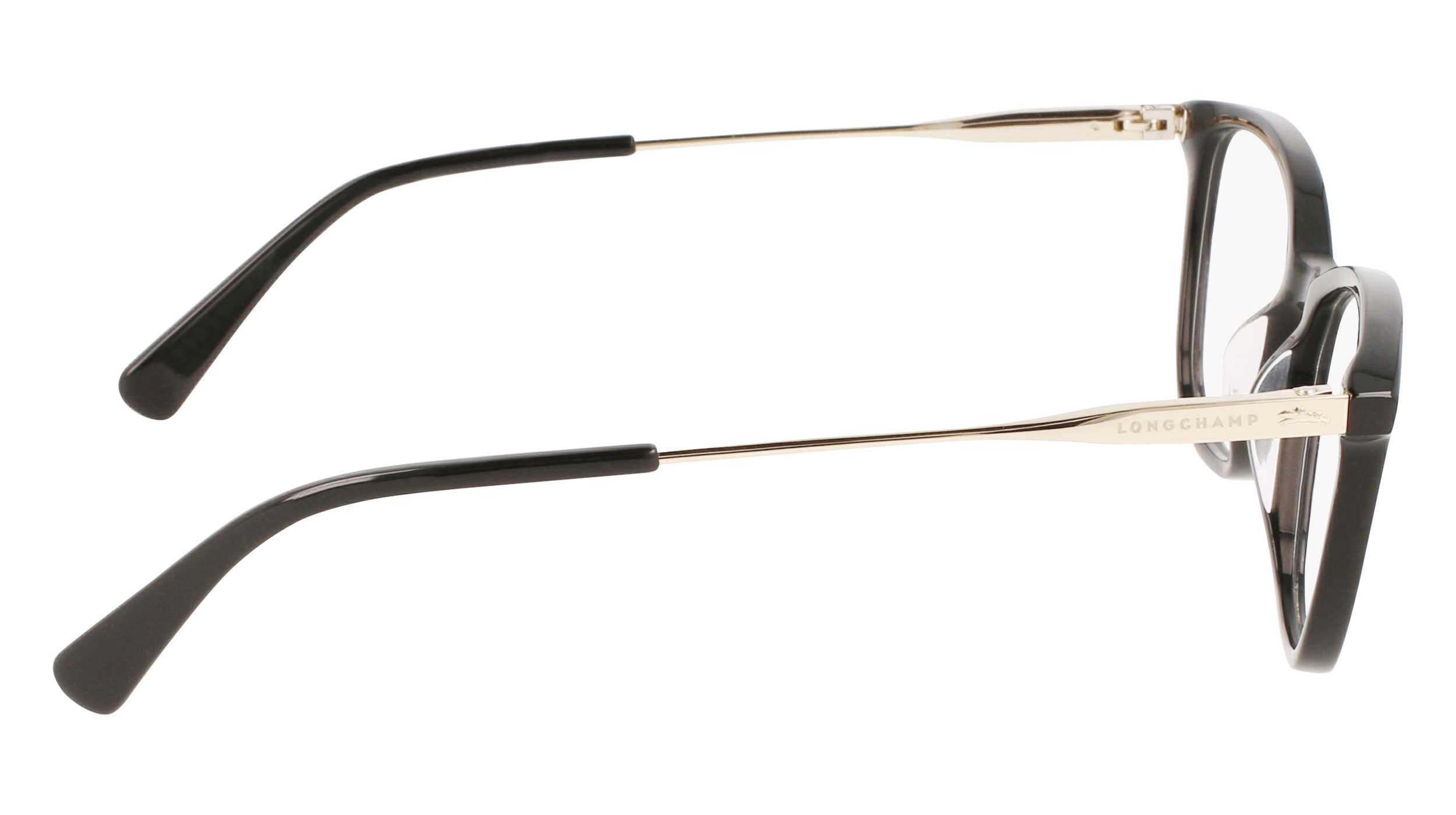 LO2683 001 Montature da vista LONGCHAMP 6