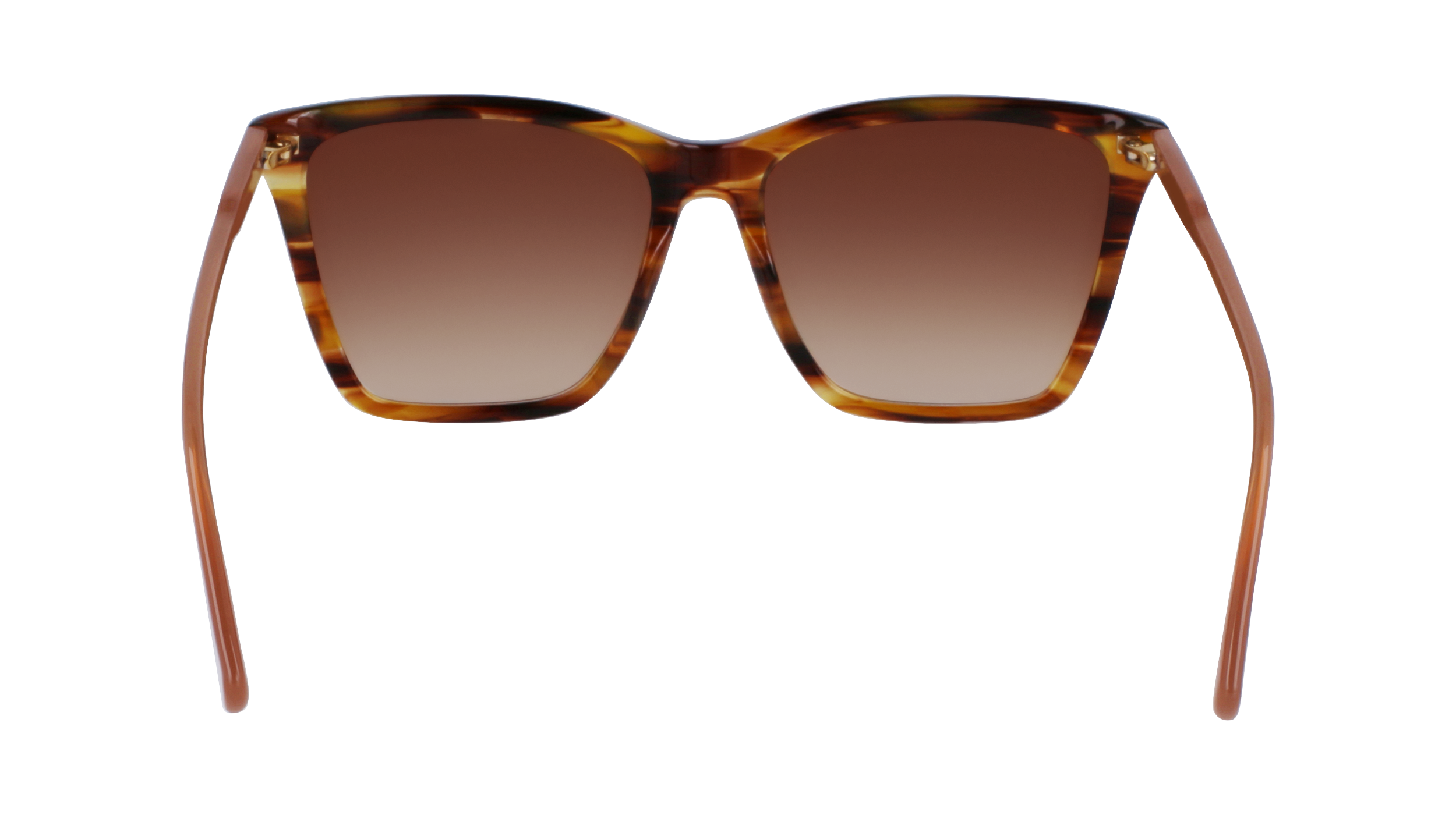 LO719S 238 Occhiali da sole LONGCHAMP 5