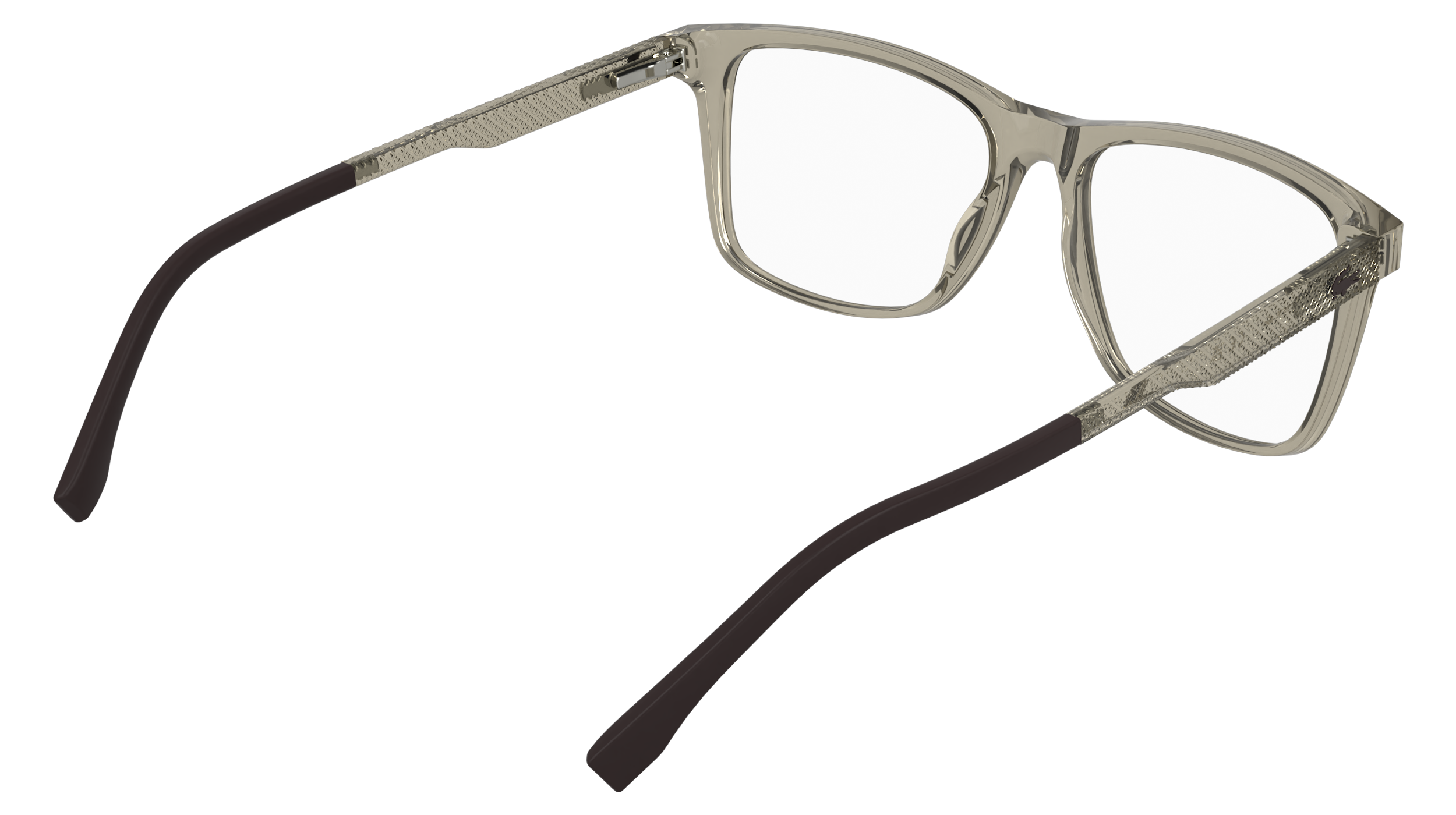 Lacoste L4013 264