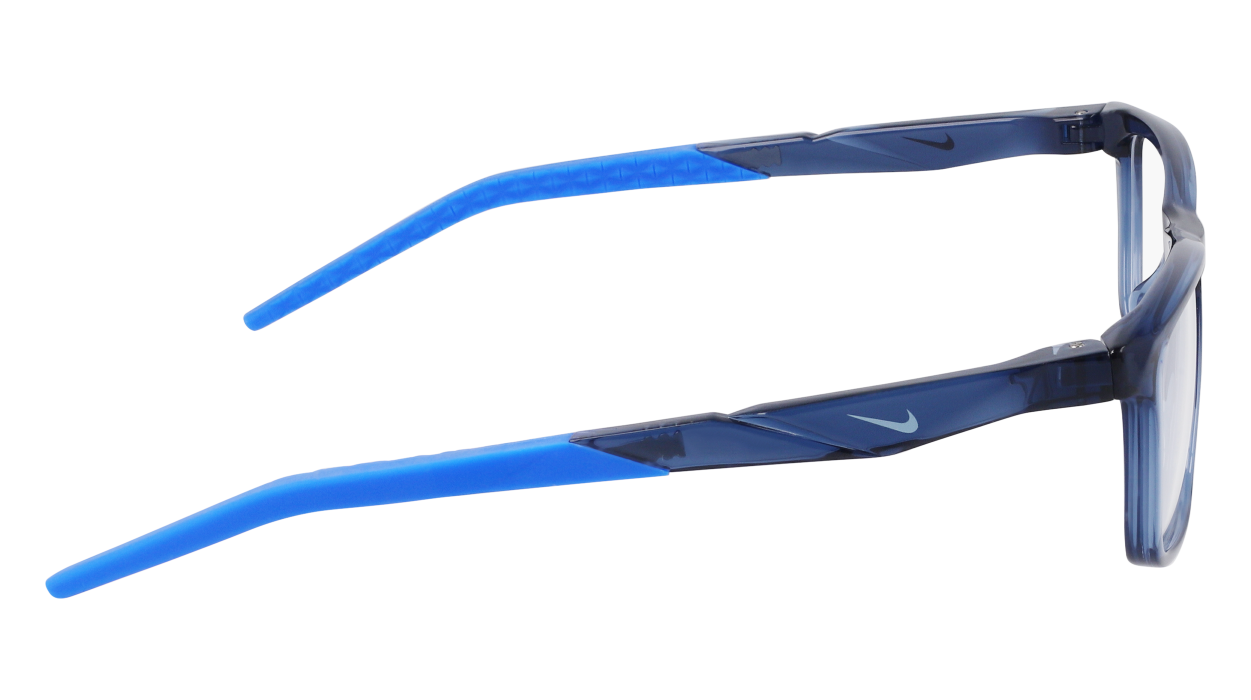 NIKE 7057 410 Montature da vista Nike 10