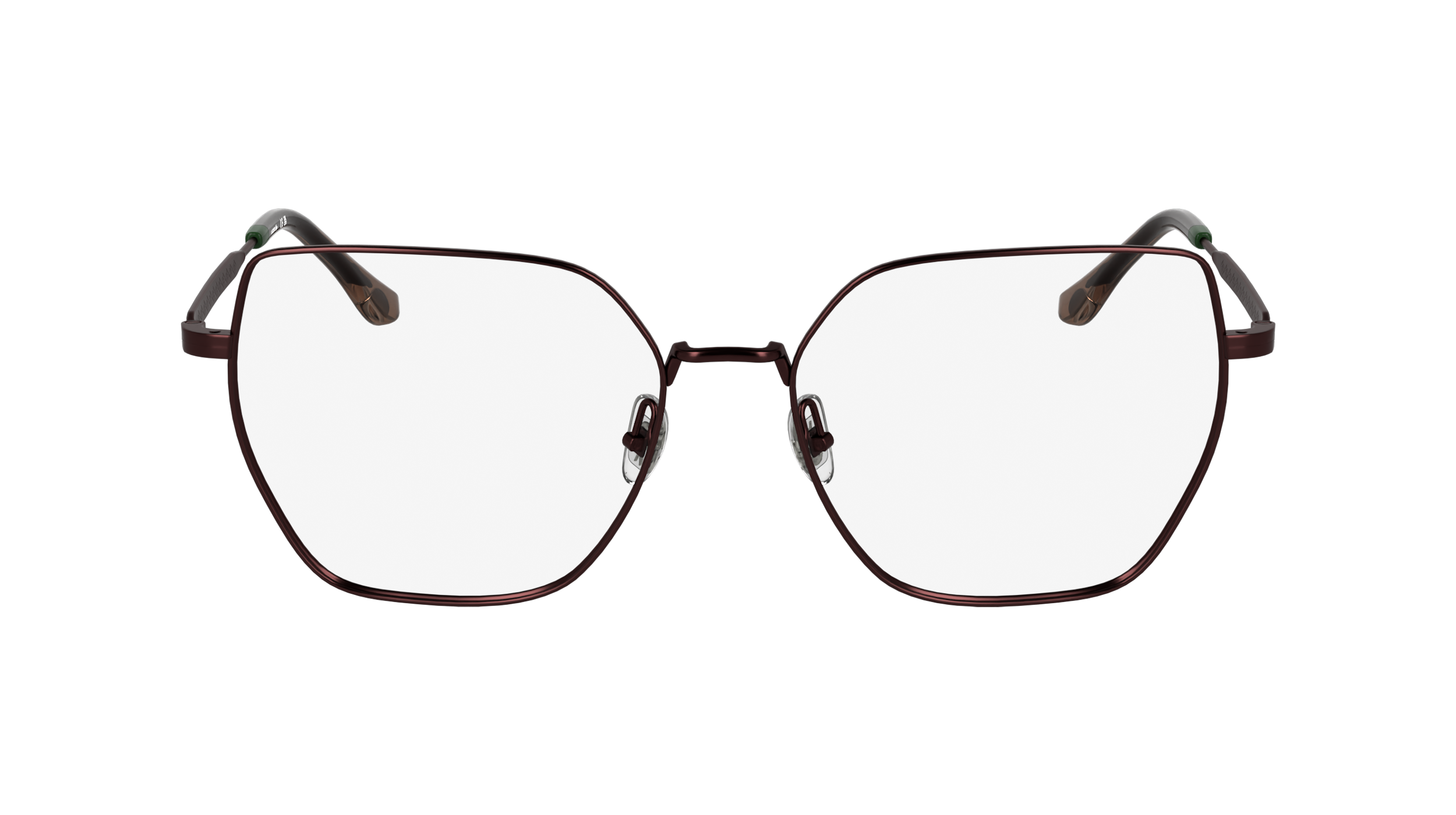 L2309 601 Montature da vista Lacoste 2