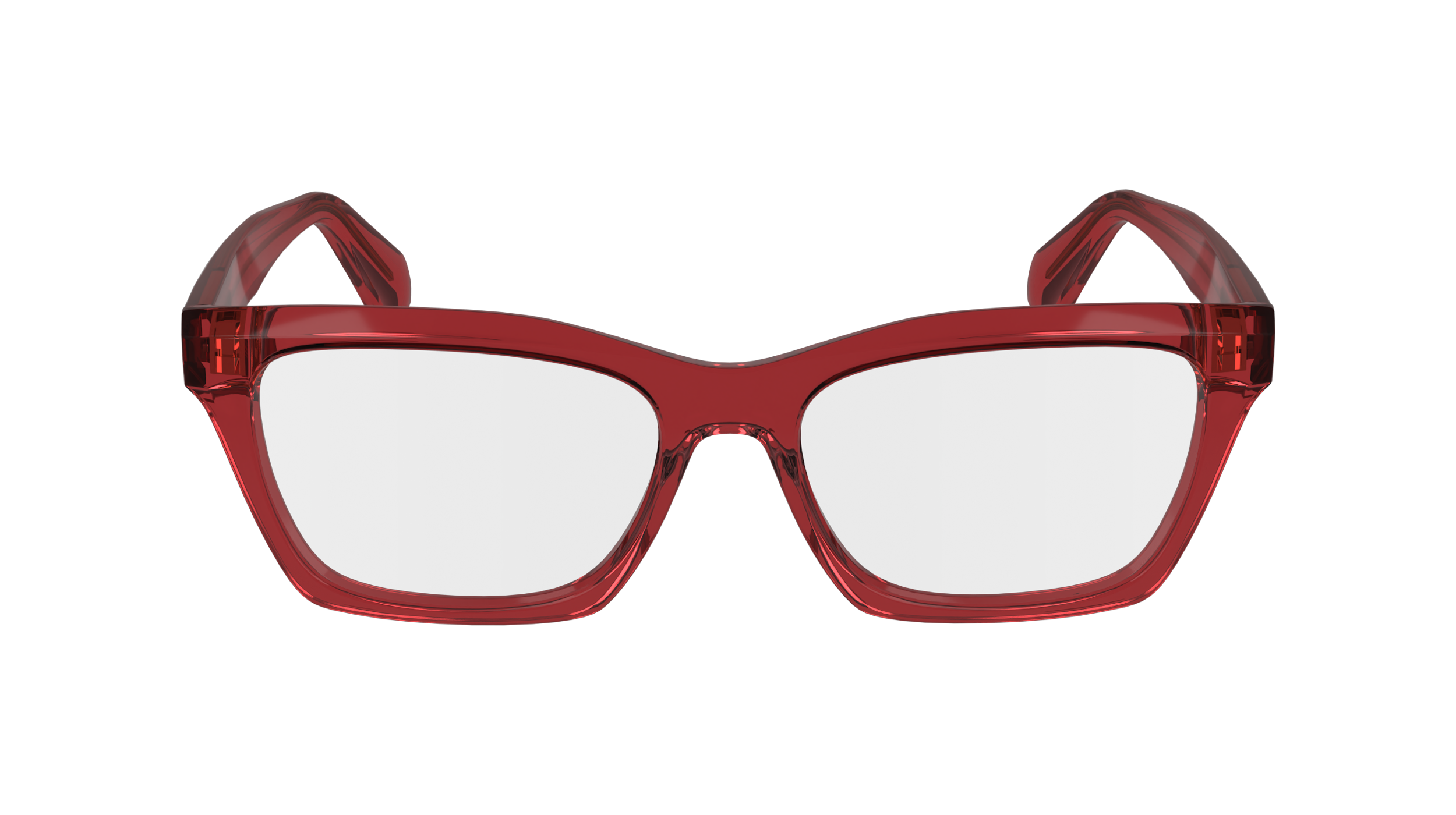 SF2986 616 Montature da vista Ferragamo 2