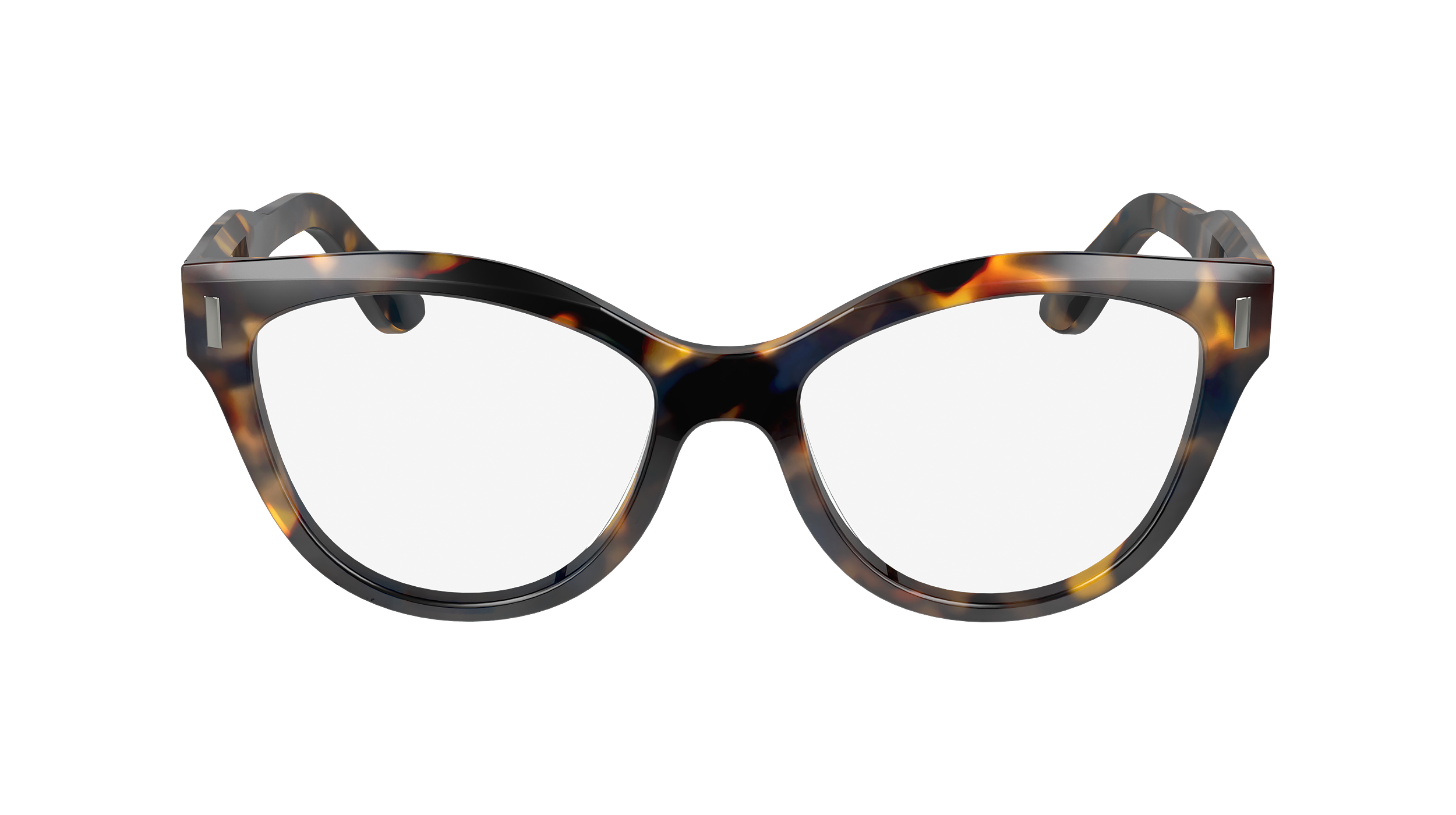 CK23541 460 Montature da vista Calvin Klein 2