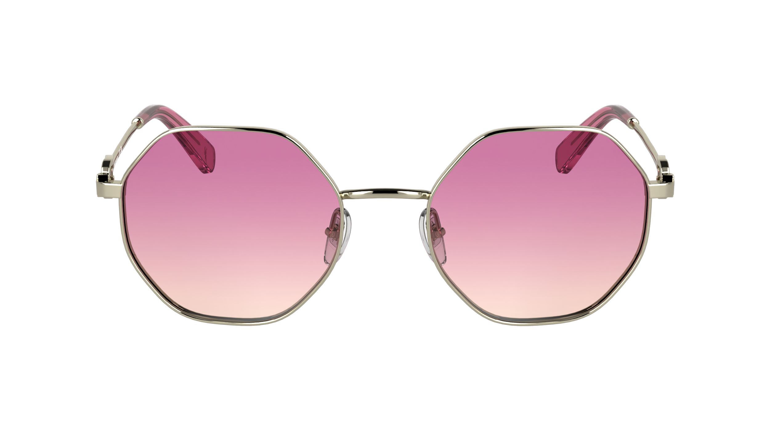 LO179S 718 Occhiali da sole LONGCHAMP 2