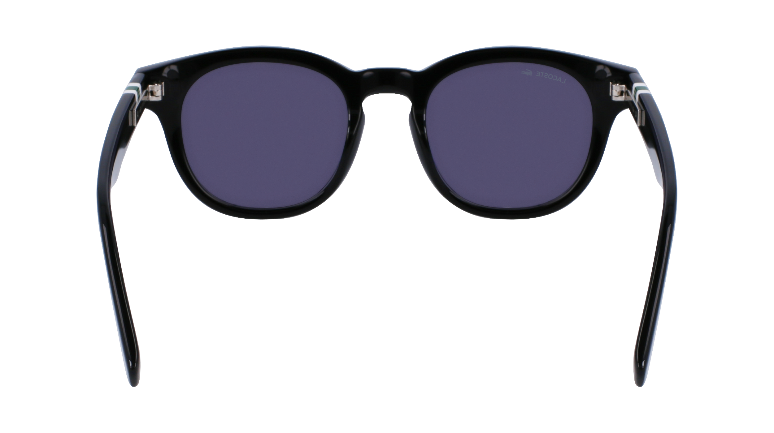 L6006S 001 Occhiali da sole Lacoste 7