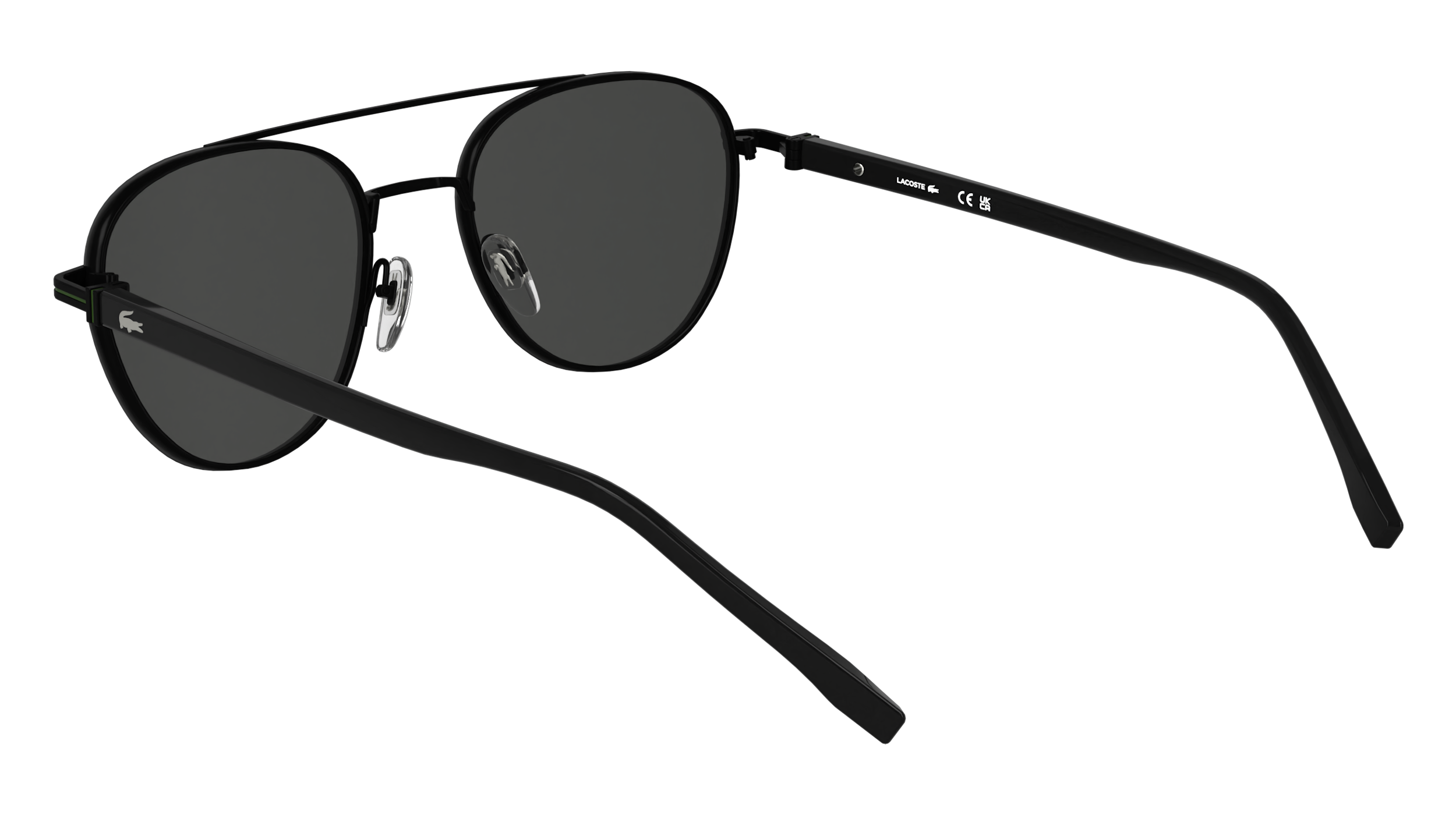 L271S 2 Occhiali da sole Lacoste 4