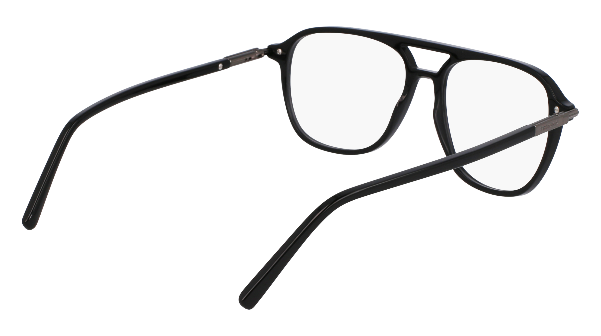 SF3006 001 Montature da vista Ferragamo 5