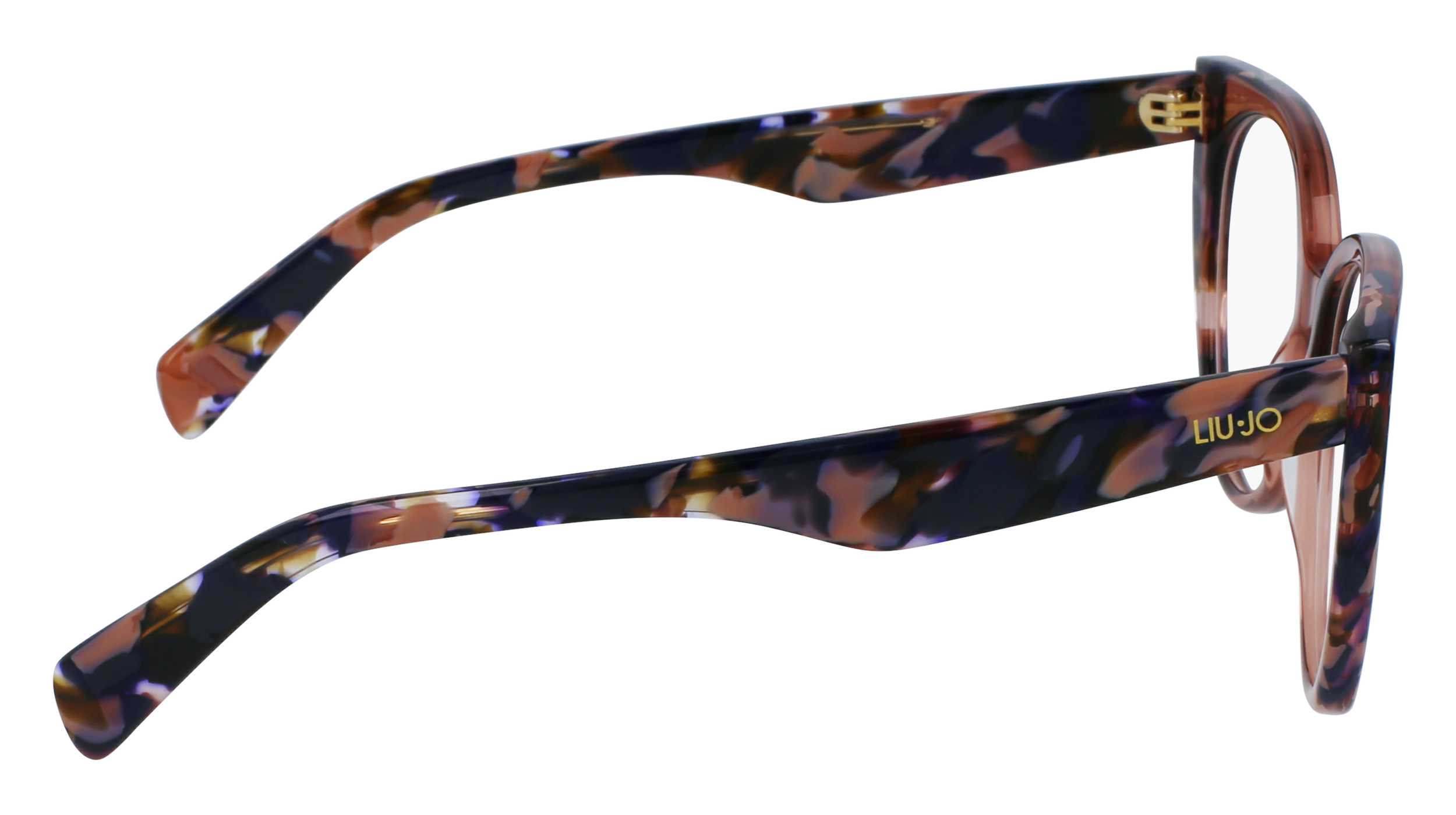 LJ2790 205 Montature da vista Liu Jo 8