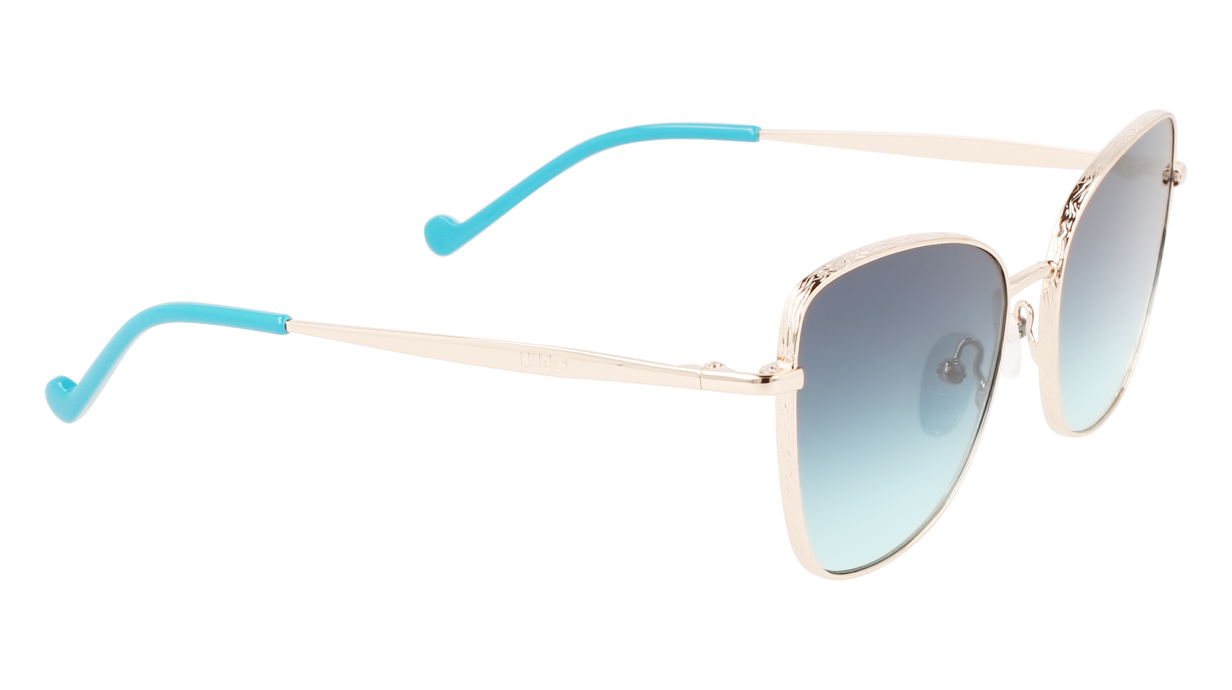 LJ3101S 714 Occhiali da sole Liu Jo 11
