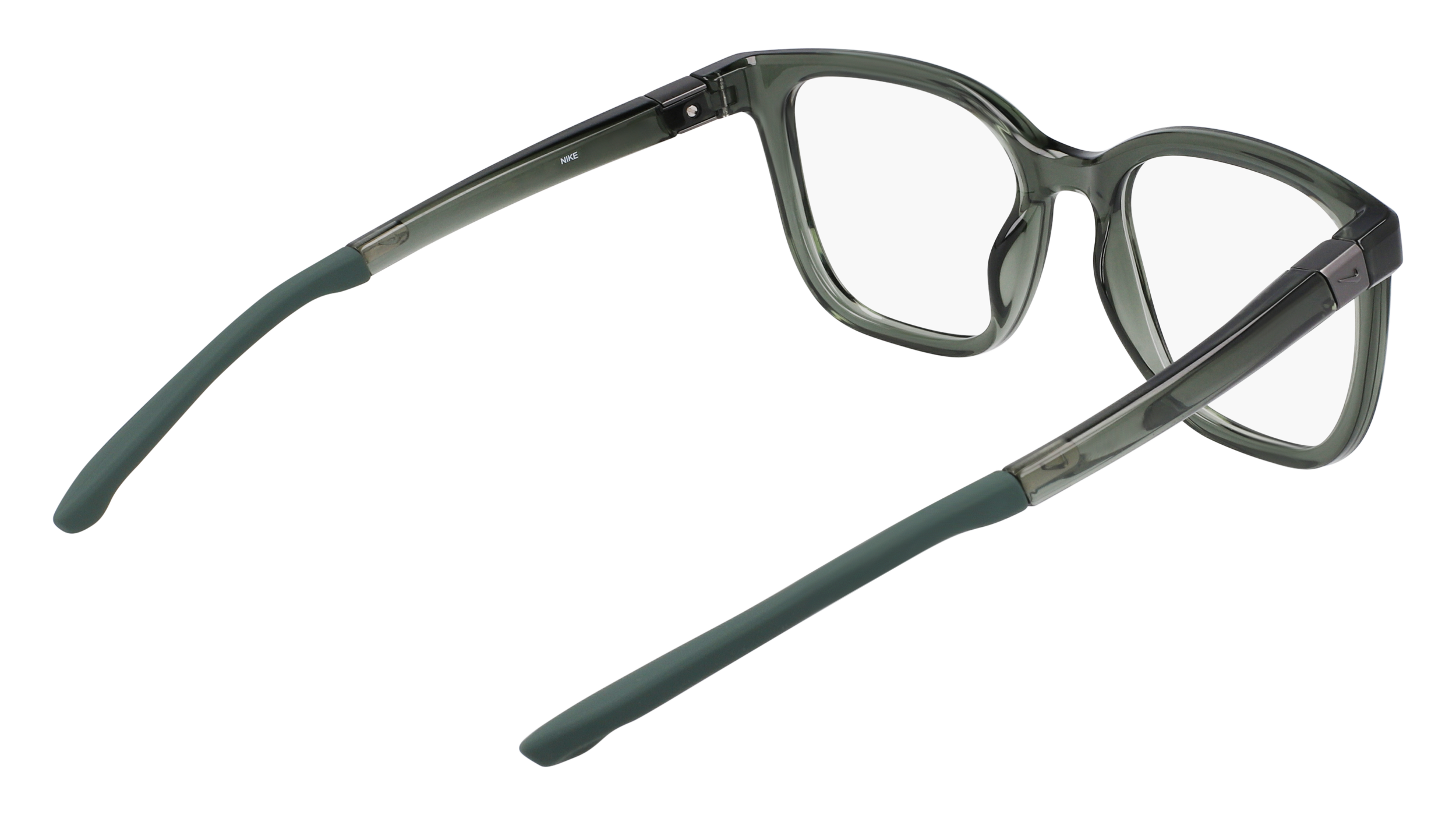 Nike 301 Montature da vista Nike 5