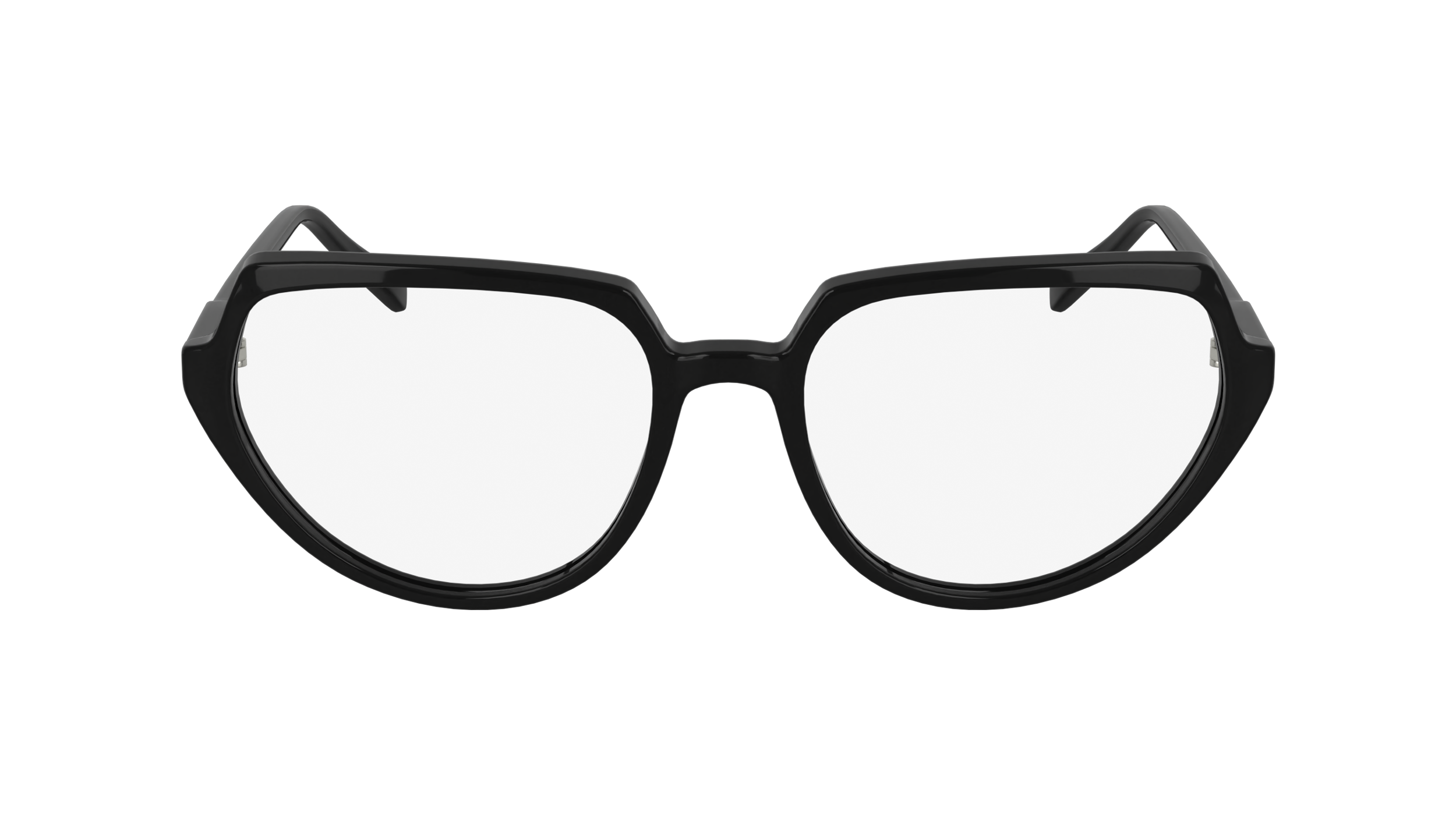 KL6193 001 Montature da vista Karl Lagerfeld 2