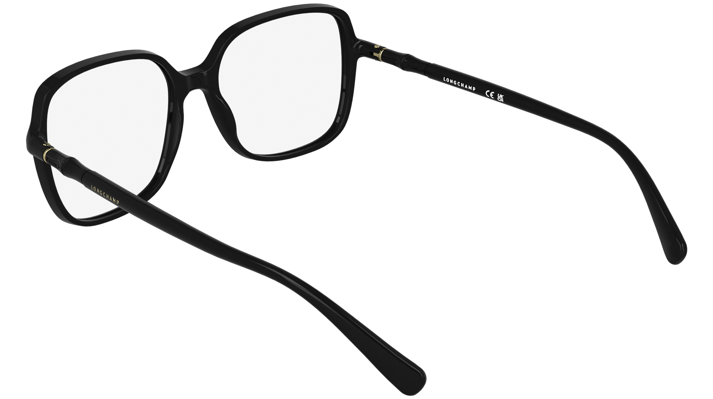 LONGCHAMP LO2802 001