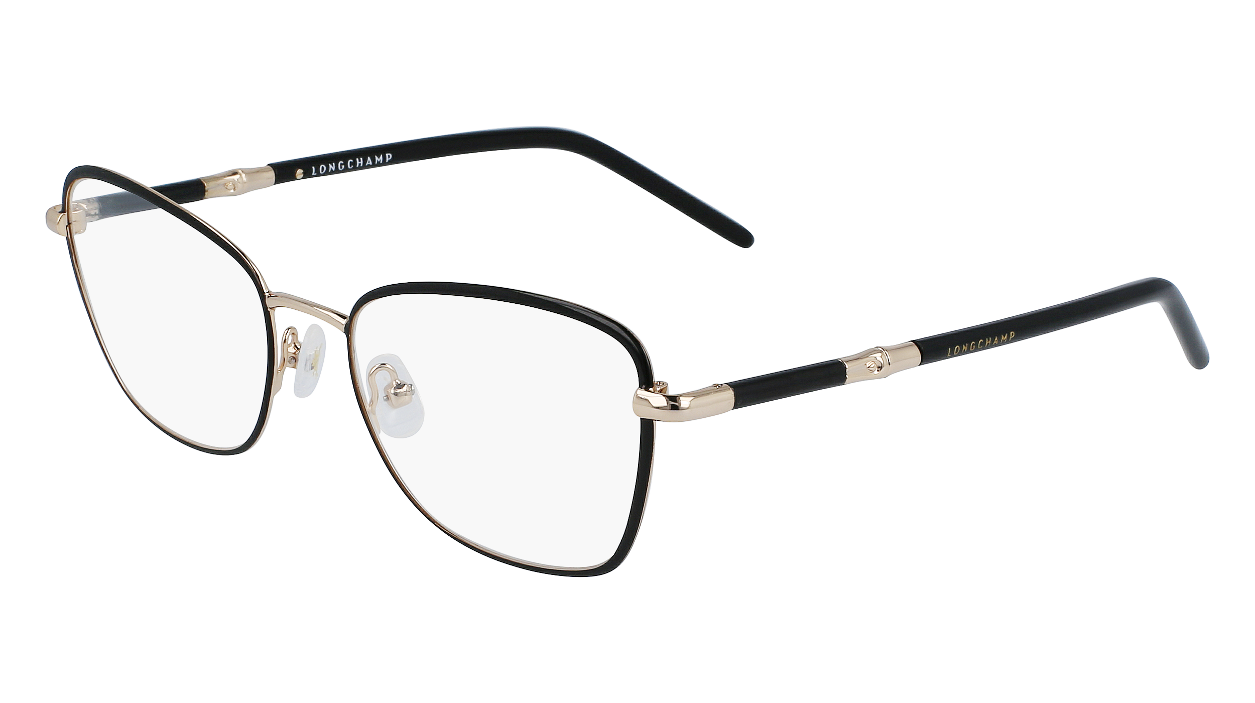 LO2155 728 Montature da vista LONGCHAMP 1